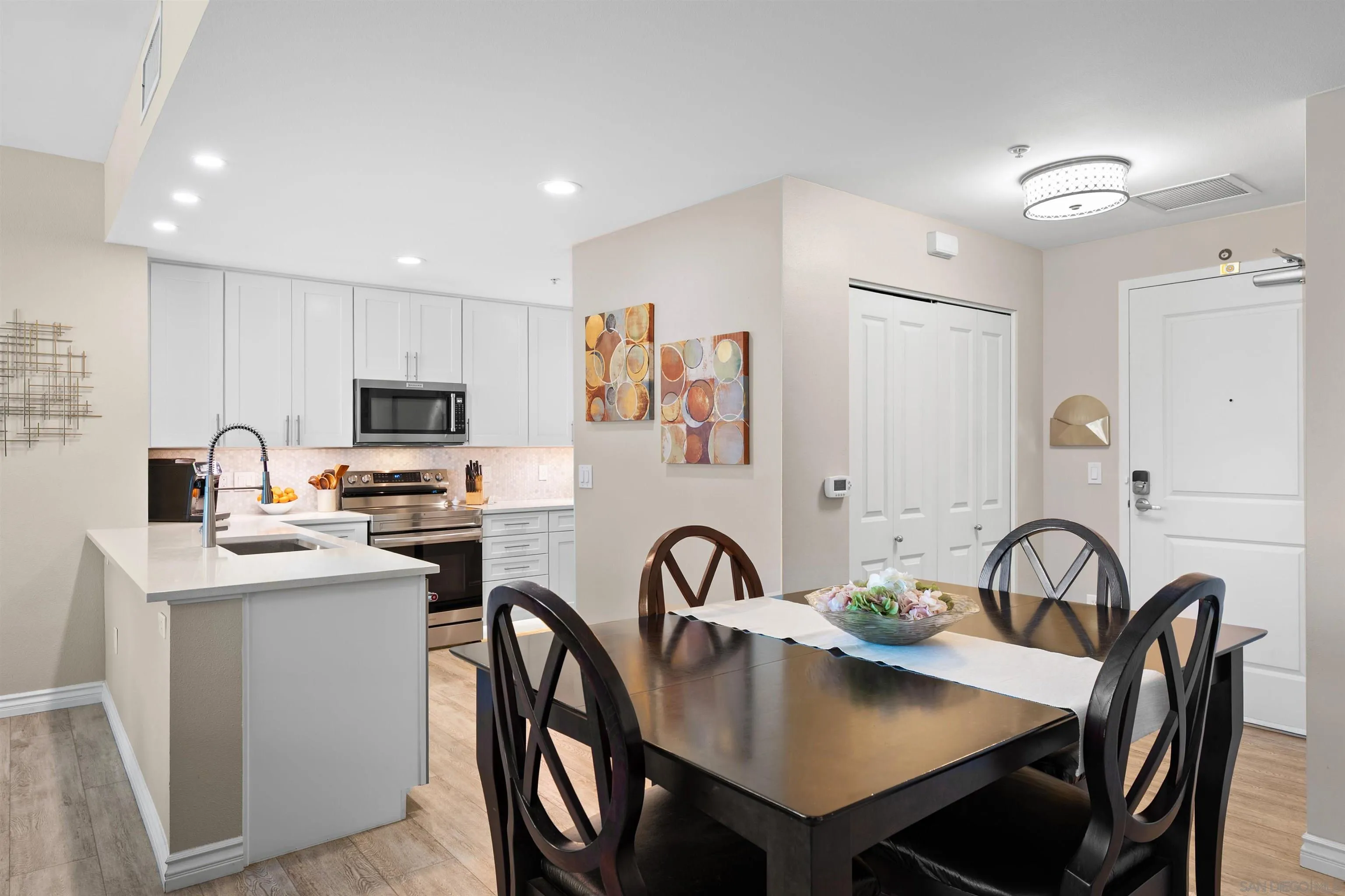 Photo #16: 260019117 Listing: Photo #16