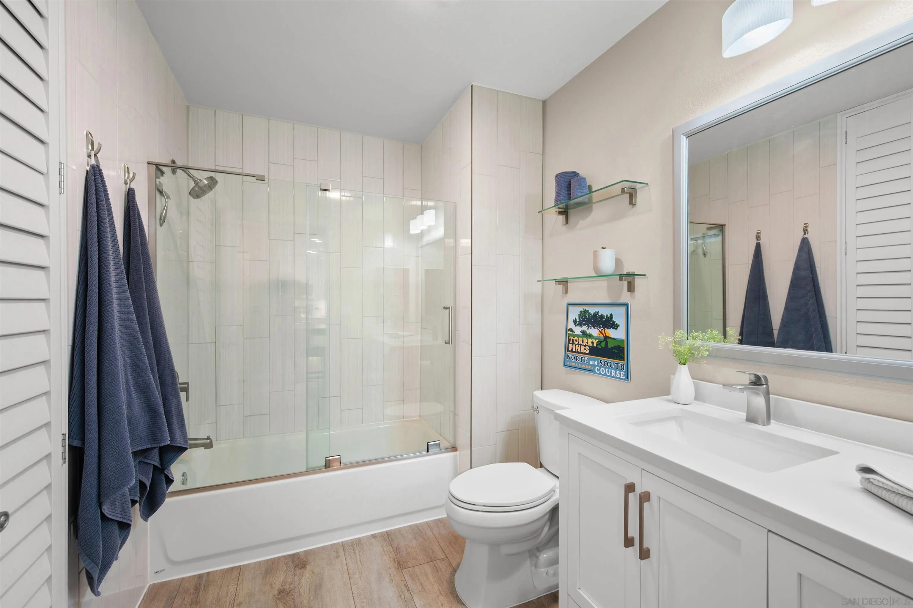Photo #28: 260019117 Listing: Photo #28