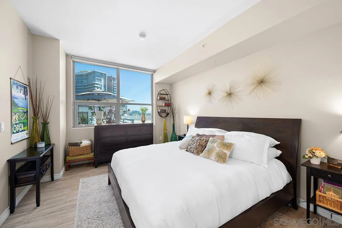 https://cdn.realtyfeed.com/cdn/127/260019117/c9605c1249f220b23eef22e34e2b89b9.webp