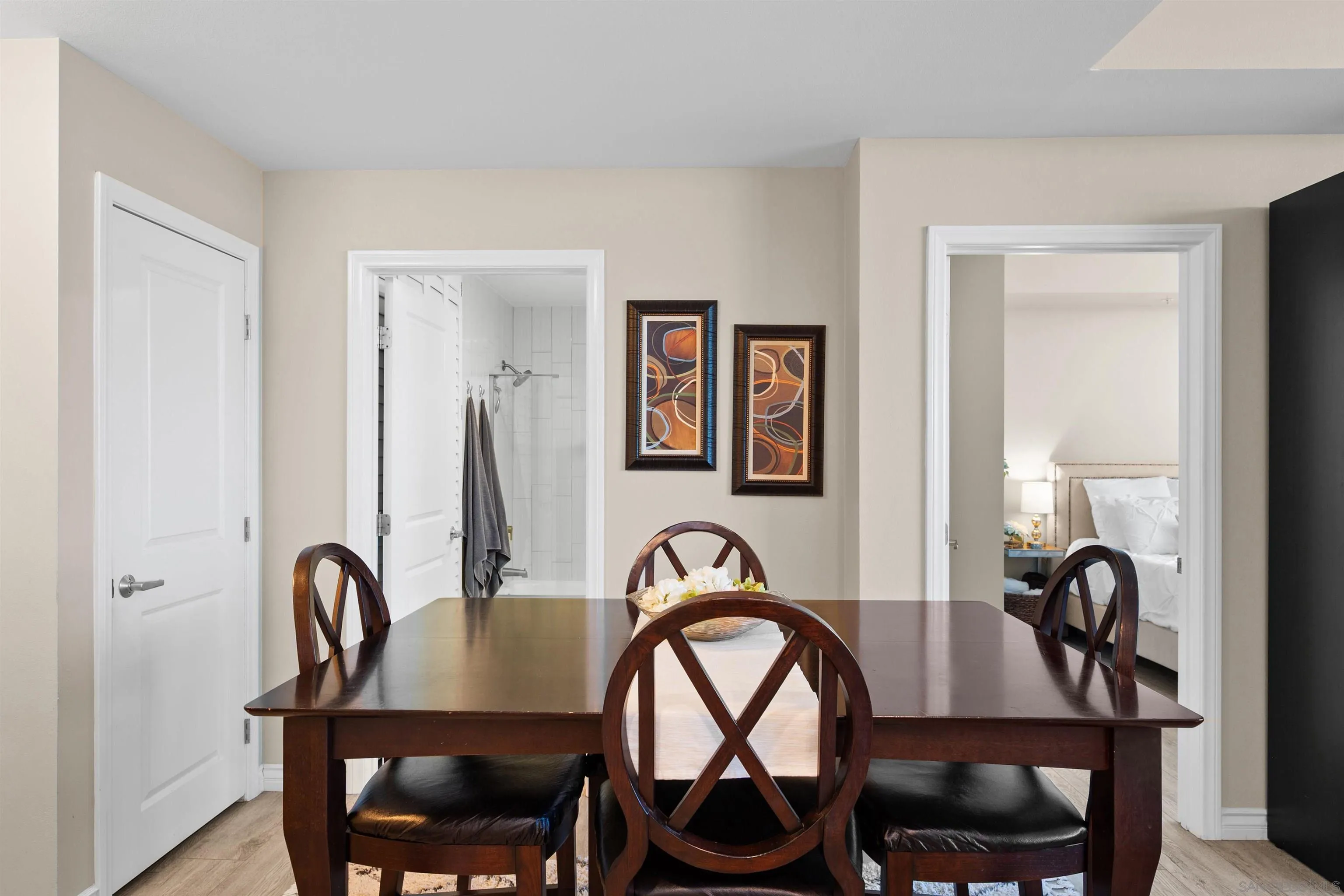 https://cdn.realtyfeed.com/cdn/127/260019117/d5d78b3f2717a6ffe3ead35a2bbf9418.webp