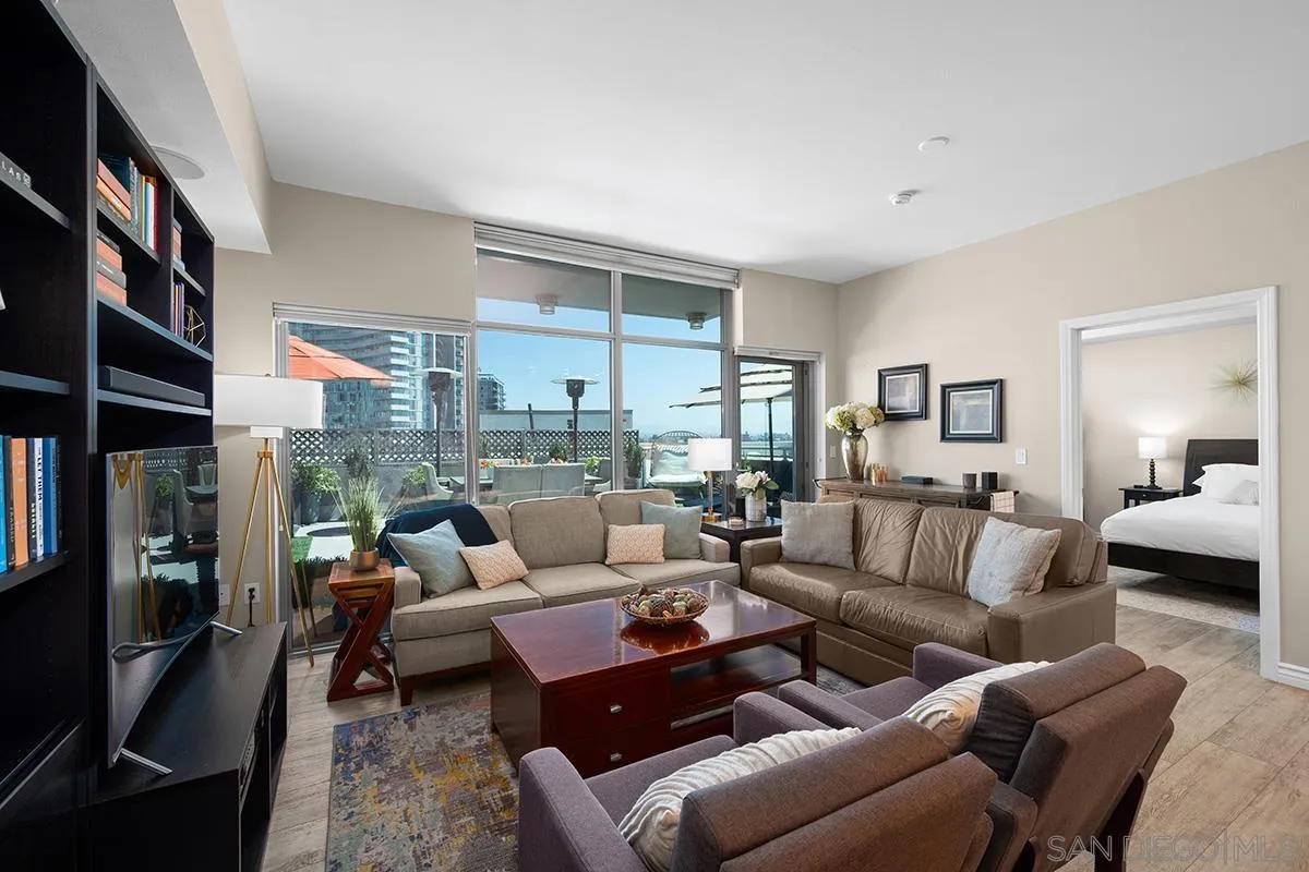 Photo #7: 260019117 Listing: Photo #7