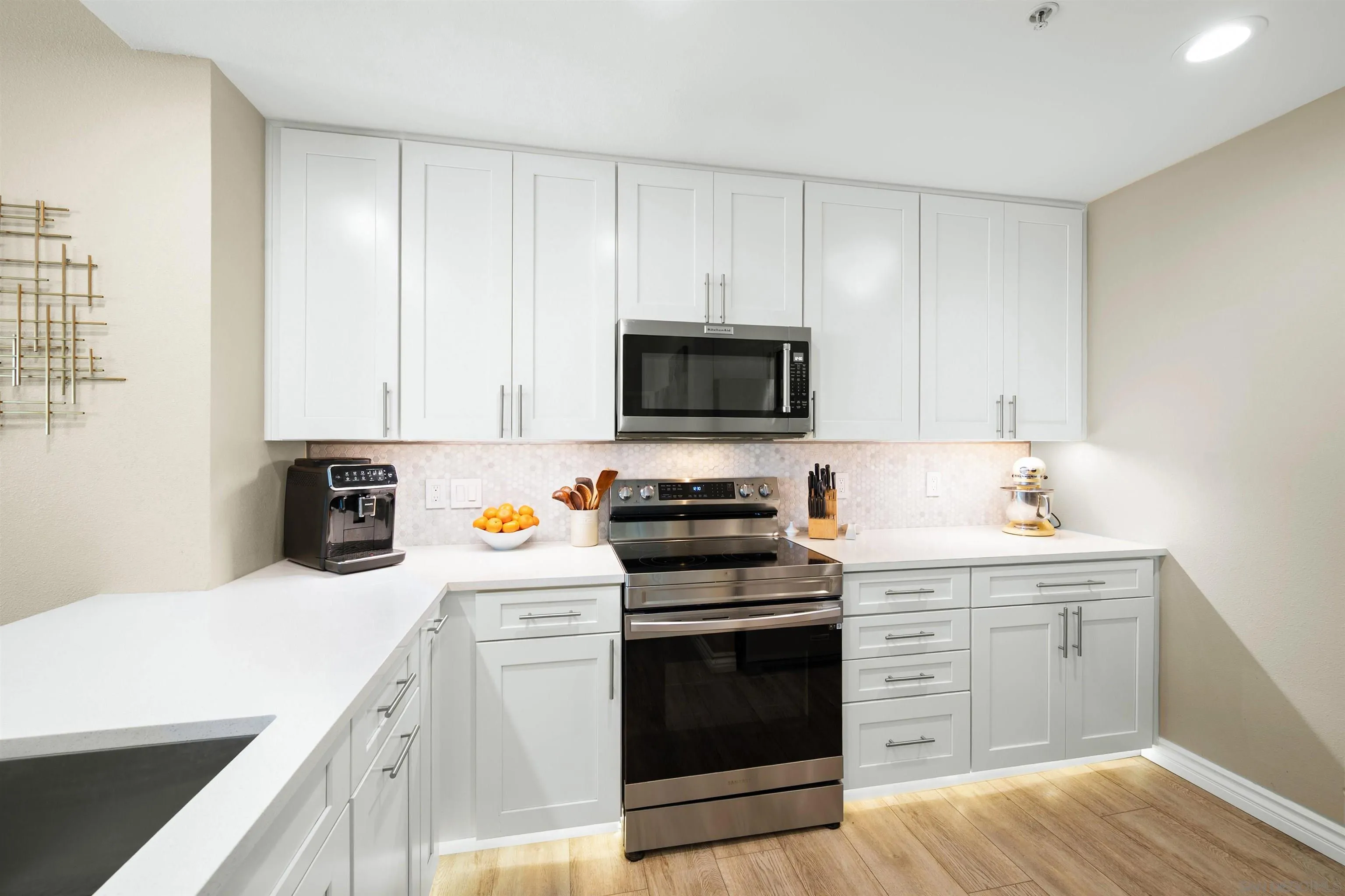 Photo #18: 260019117 Listing: Photo #18