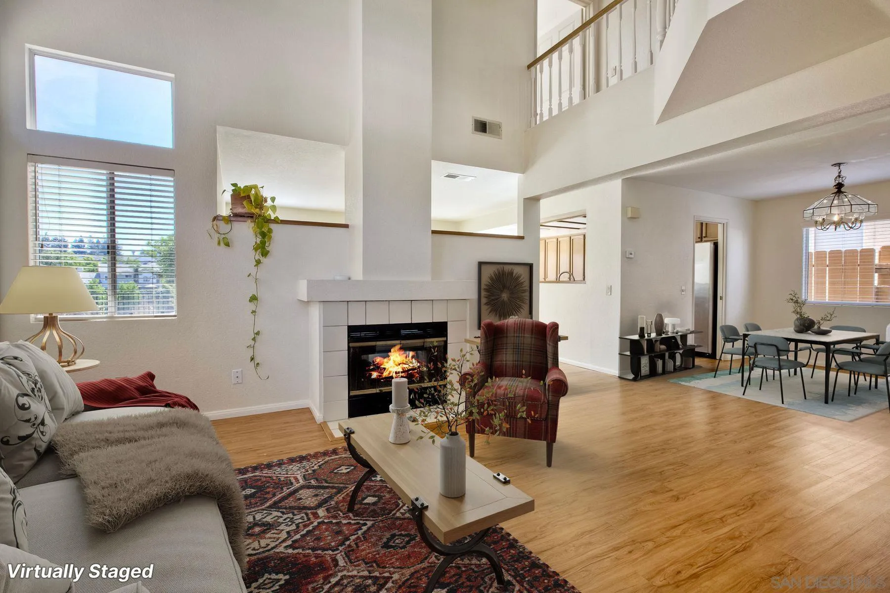 14718 Carmel Ridge Road, San Diego, CA 92128 - Photo 4 of 19, San Diego, CA