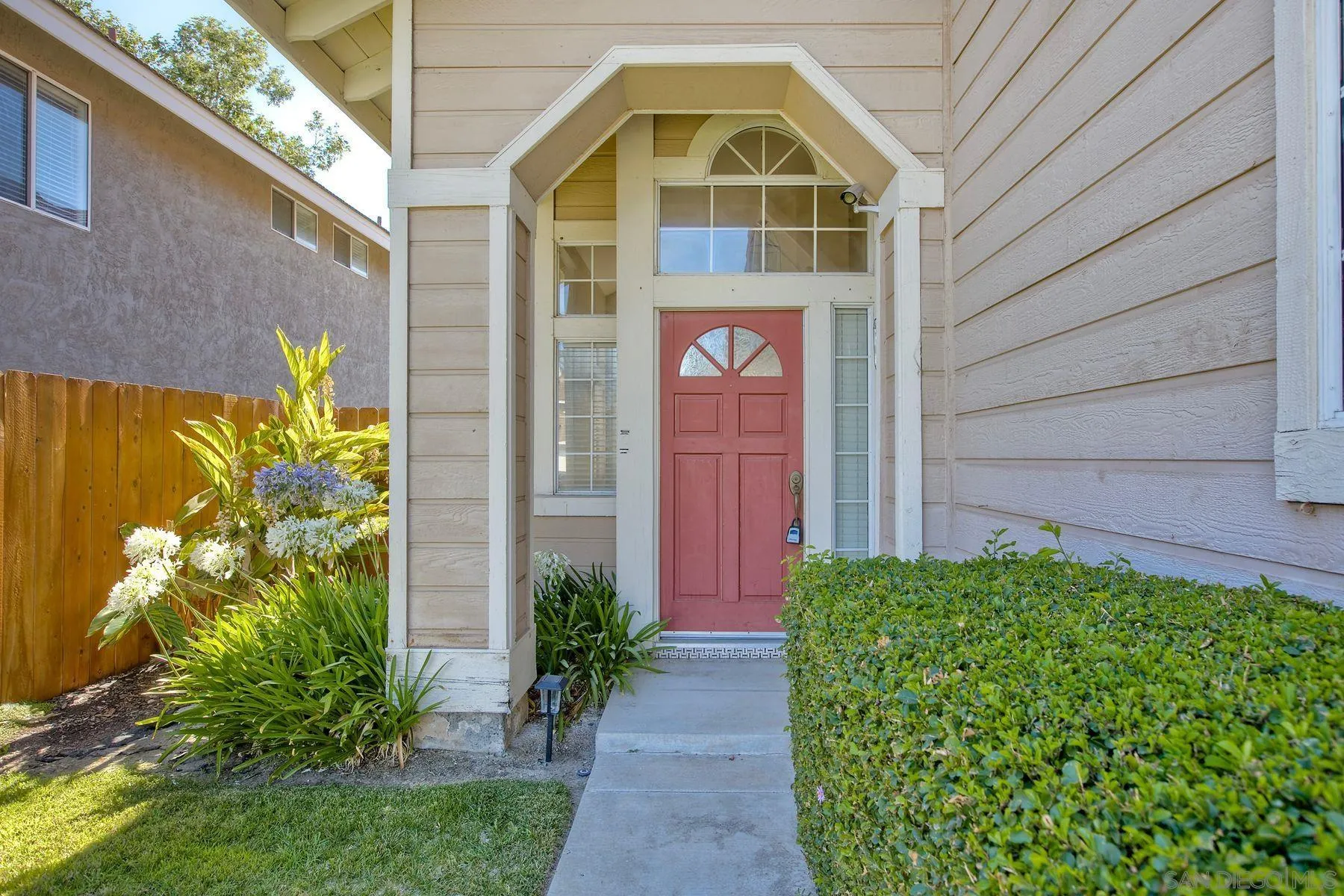 14718 Carmel Ridge Road, San Diego, CA 92128 - Photo 3 of 19, San Diego, CA
