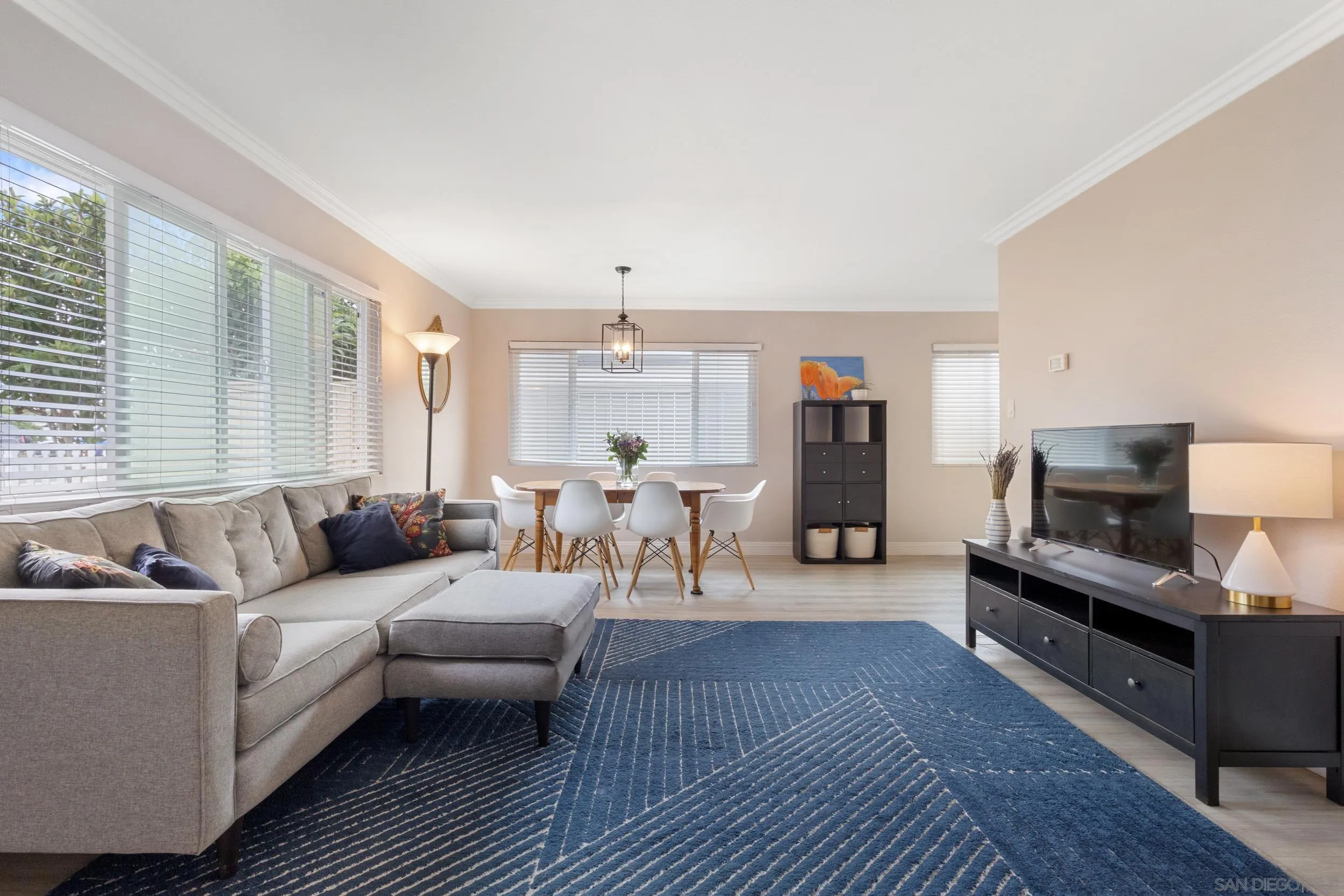 1315 Bush St, Oceanside, CA 92058 - Photo 5 of 44, Oceanside, CA