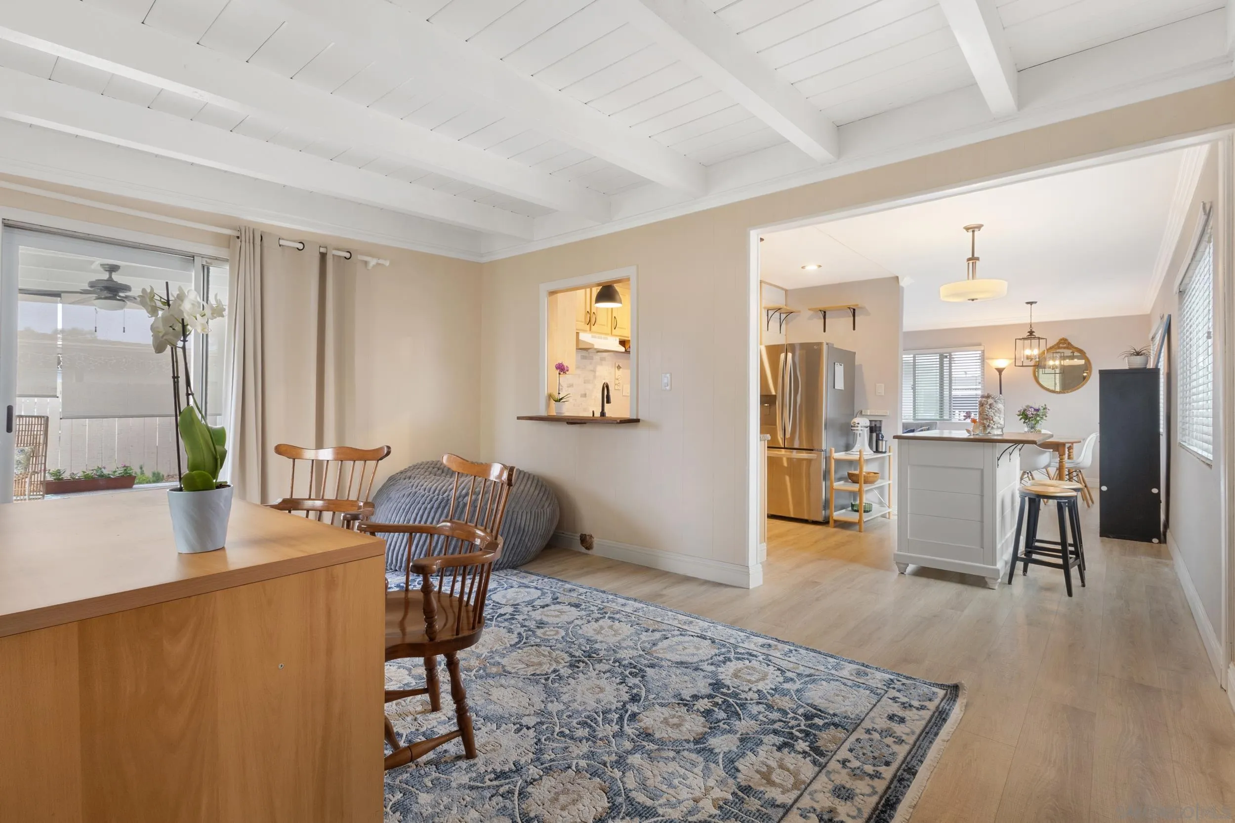 1315 Bush St, Oceanside, CA 92058 - Photo 4 of 44, Oceanside, CA