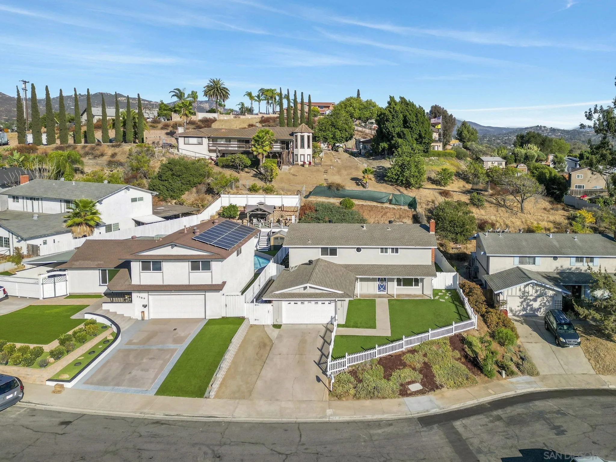 https://cdn.realtyfeed.com/cdn/127/260019121/000422846ba4272bf20ffe217728aec5.webp