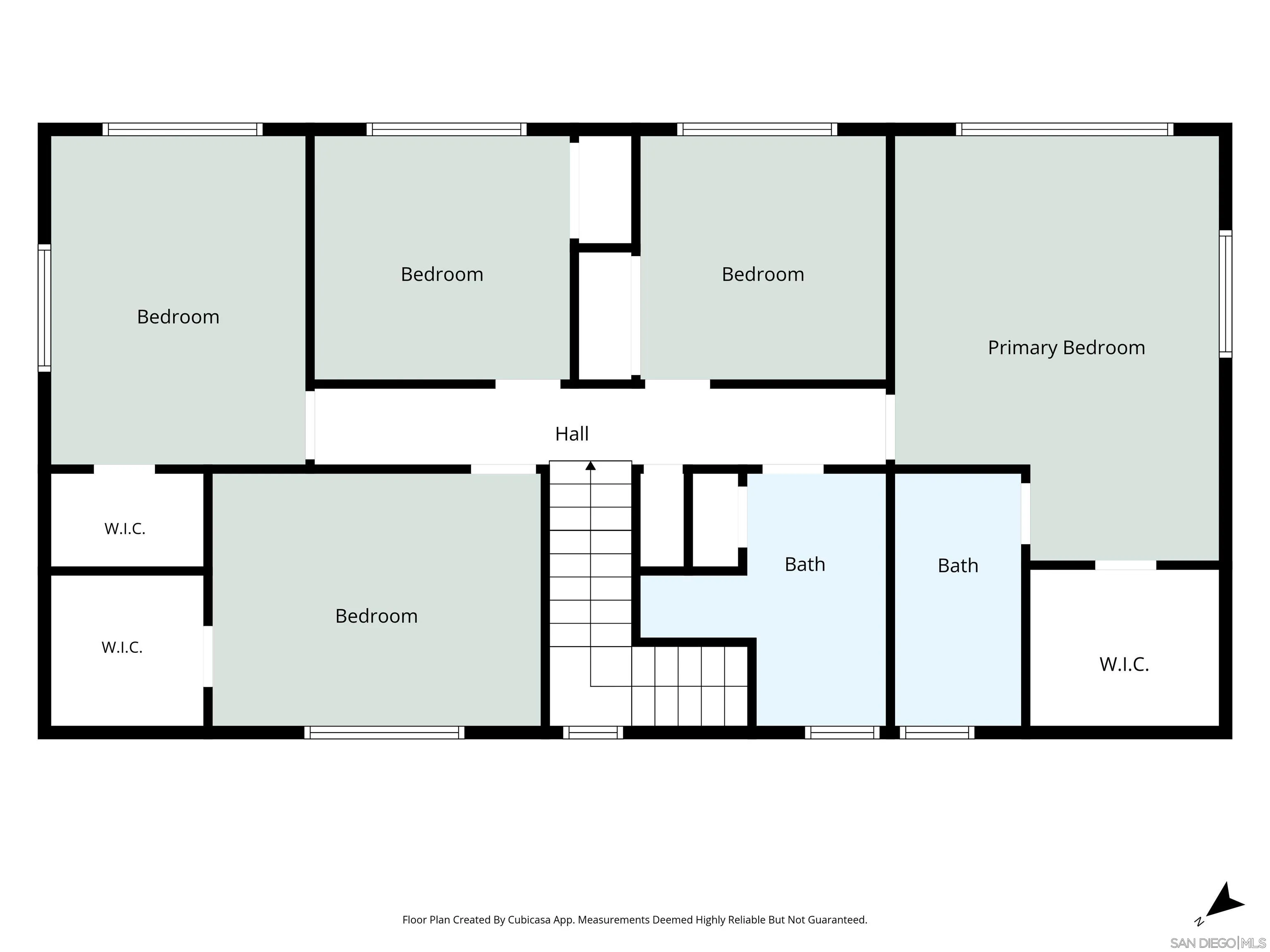 https://cdn.realtyfeed.com/cdn/127/260019121/1f65e6a24df992f12fc86efcd29bfc7c.webp