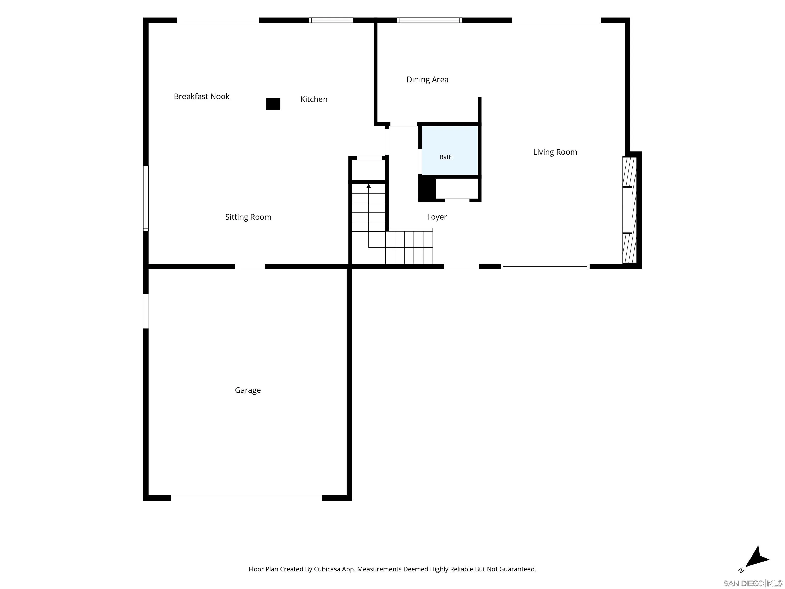 https://cdn.realtyfeed.com/cdn/127/260019121/4c80ba7267cff281a7f321696b8af761.webp