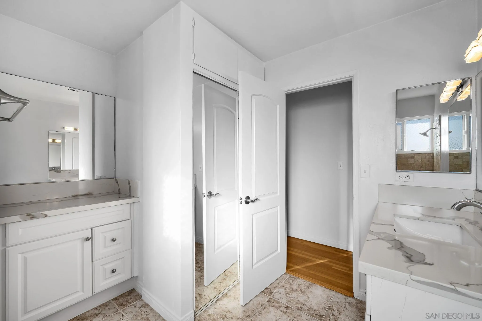 https://cdn.realtyfeed.com/cdn/127/260019121/4daf0e47053b803a2048b2b954d66224.webp