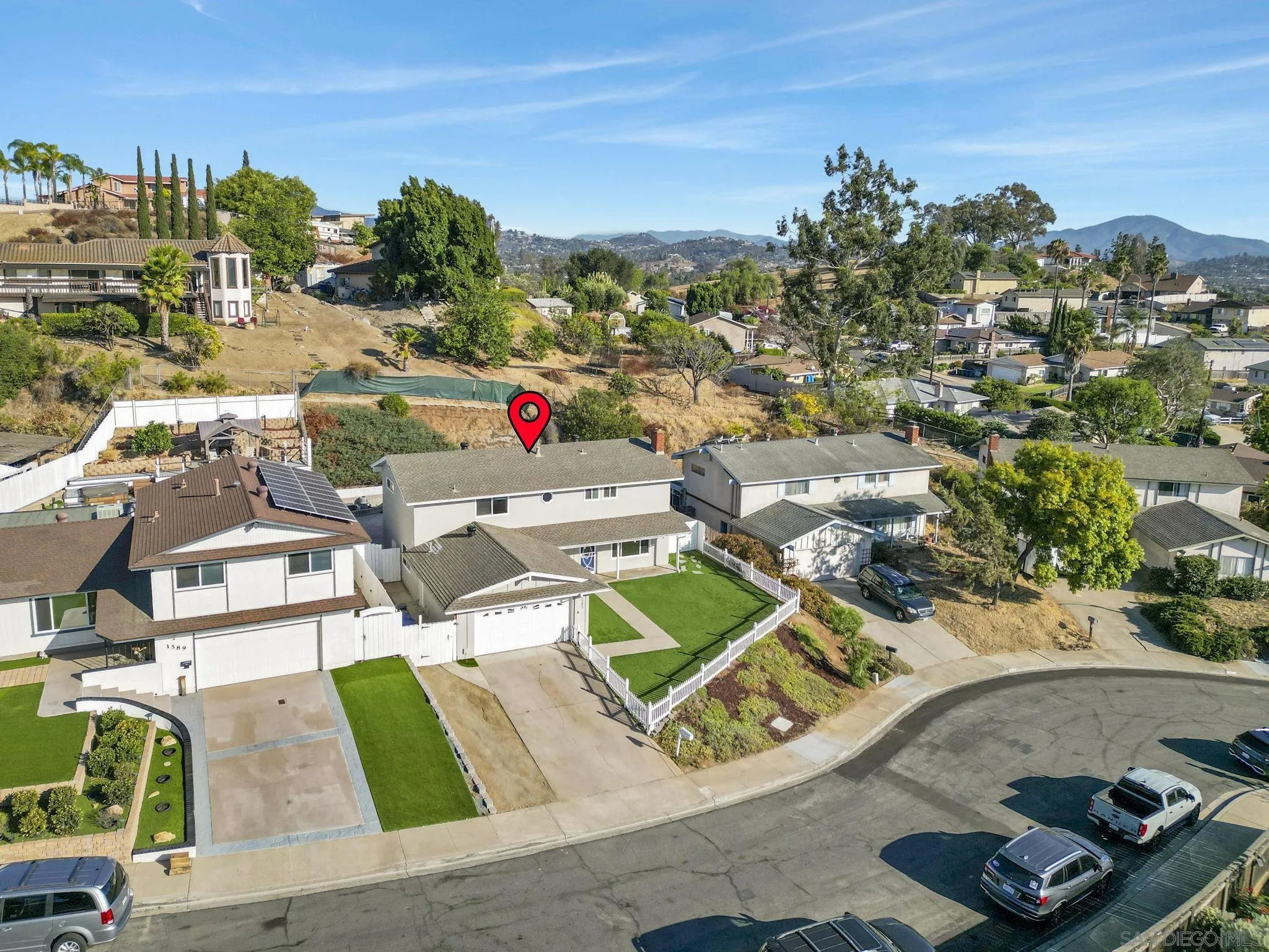 https://cdn.realtyfeed.com/cdn/127/260019121/546170cb9ad5e190ad2867b8f15f84e4.webp