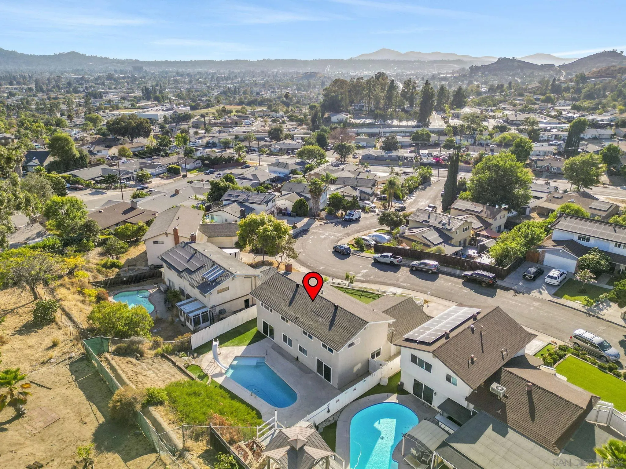 https://cdn.realtyfeed.com/cdn/127/260019121/5a8dbbd7256c6759cdd9964a82e20a66.webp