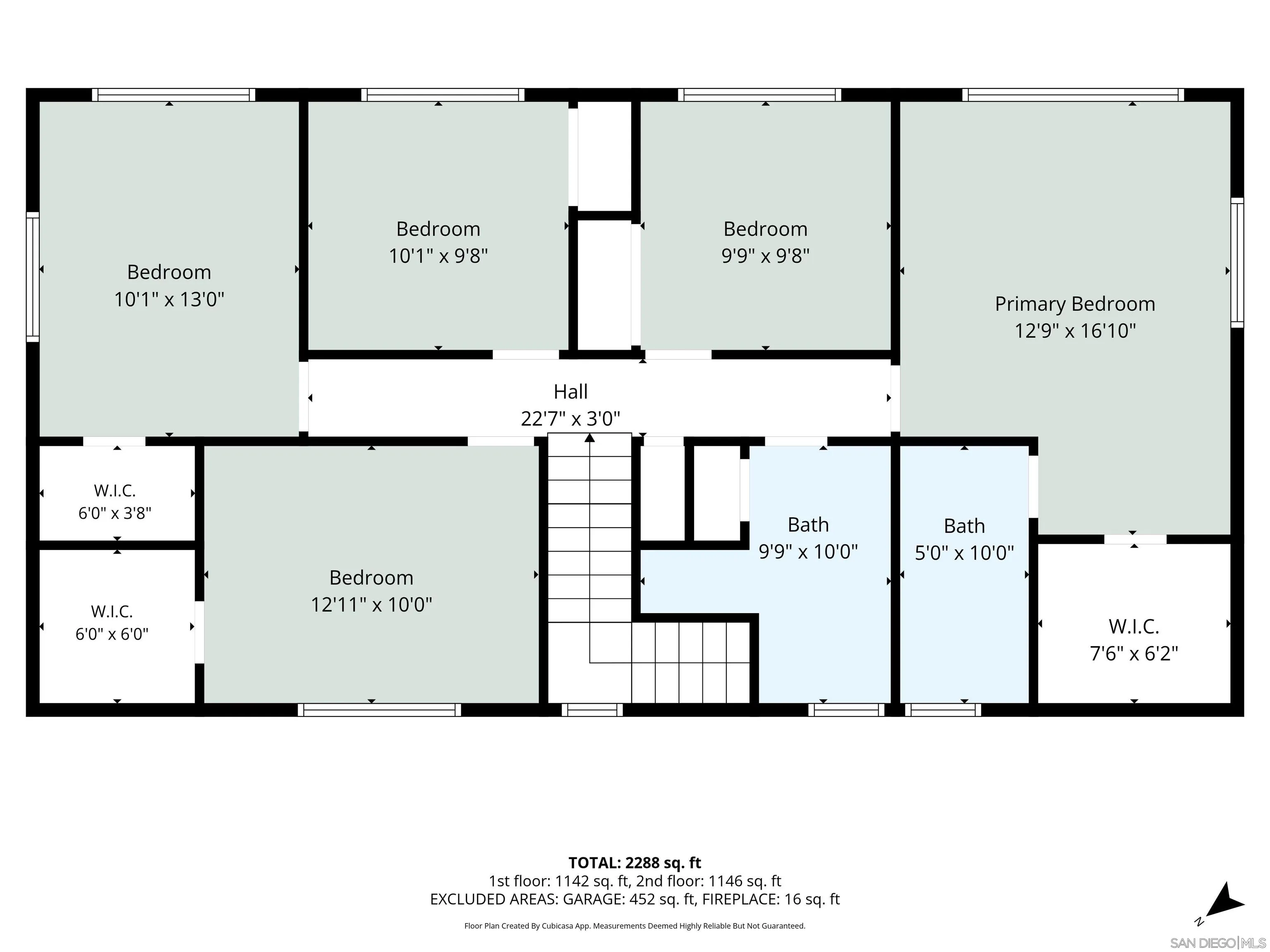 https://cdn.realtyfeed.com/cdn/127/260019121/61bd742e091a27941fc1132aa64e3387.webp