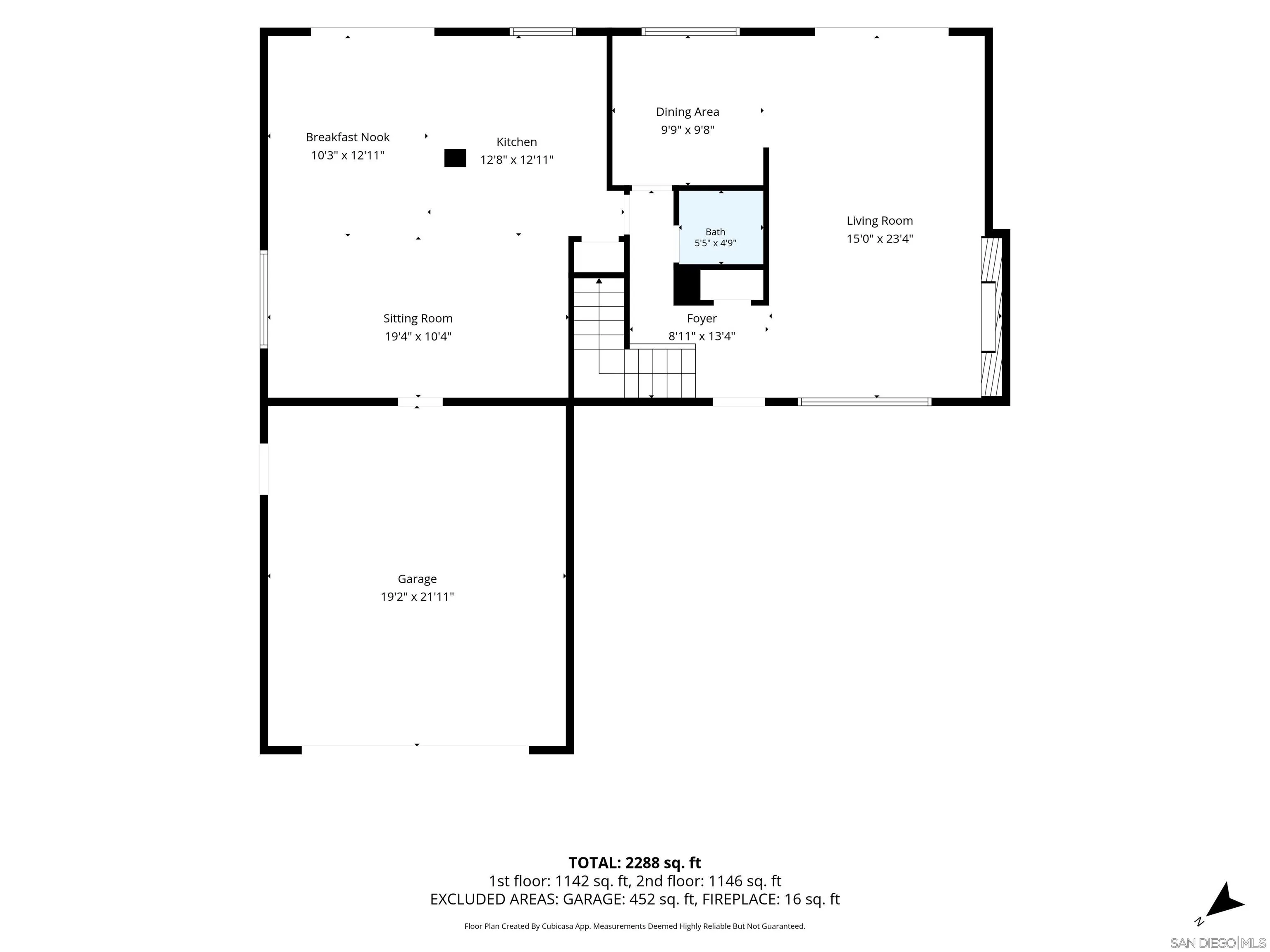 https://cdn.realtyfeed.com/cdn/127/260019121/6254ce21f0e288b9b3ac1ddb3ccf4b52.webp