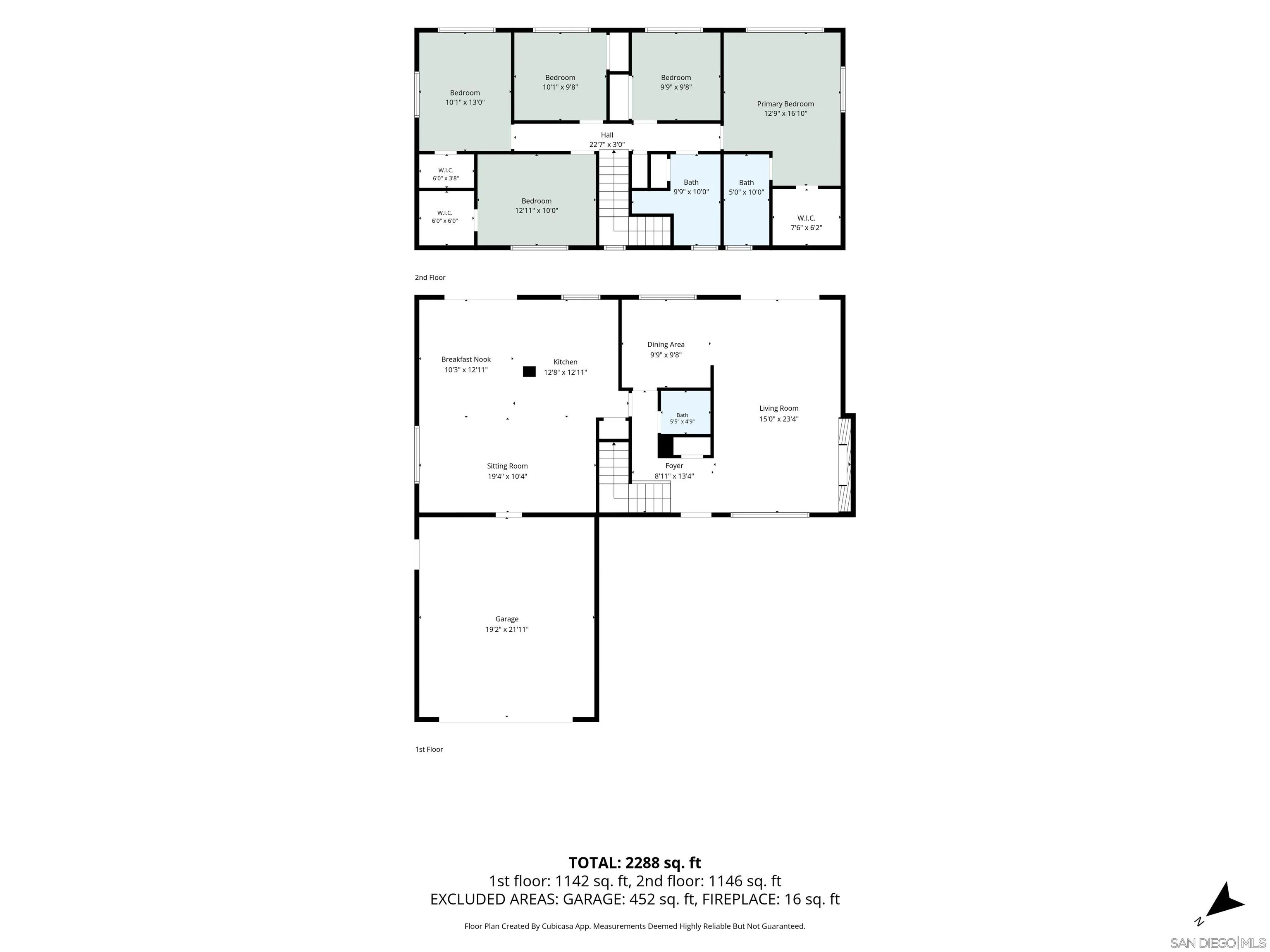 https://cdn.realtyfeed.com/cdn/127/260019121/7c88912cfcb3c6501c3a081ab586ca11.webp
