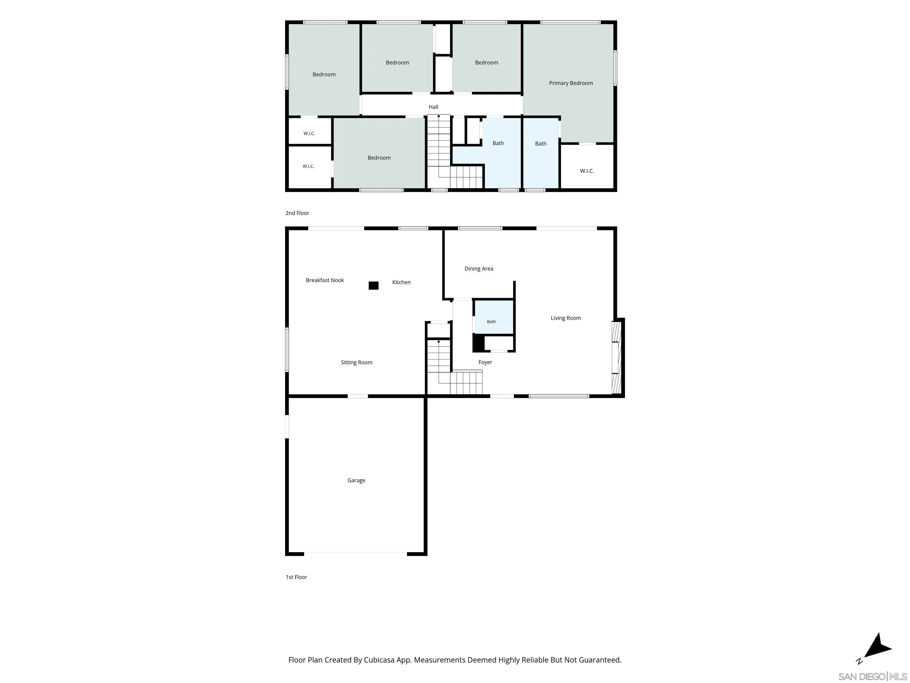 https://cdn.realtyfeed.com/cdn/127/260019121/7d56427662341aac568ebfd11c8229d4.webp