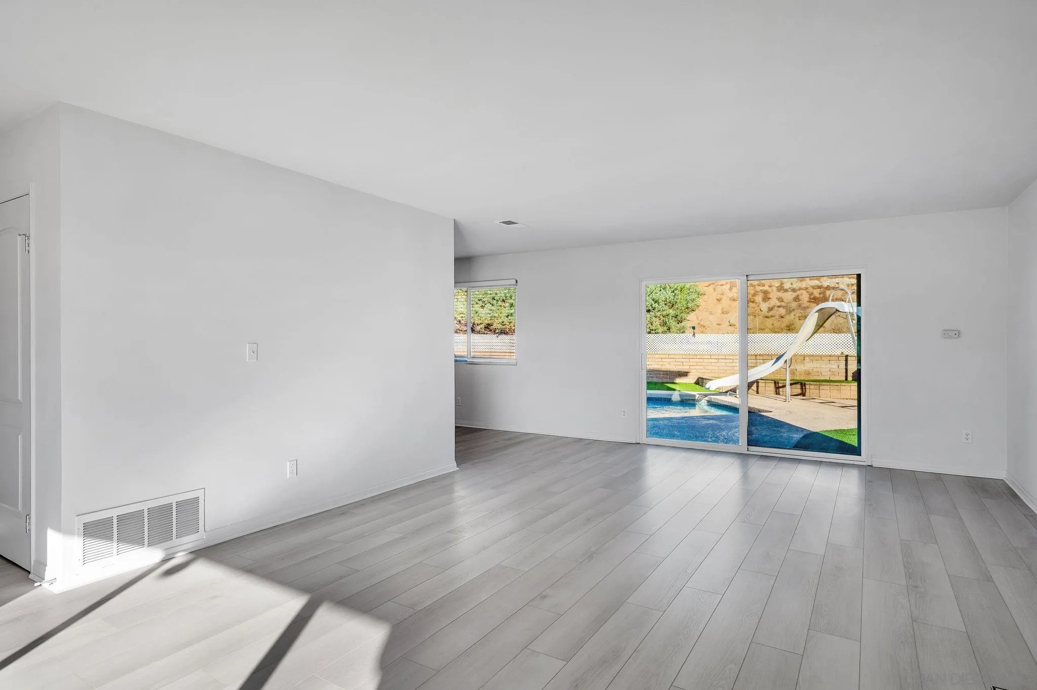 1583 Soma Pl, El Cajon, CA 92021 - Photo 5 of 63, El Cajon, CA