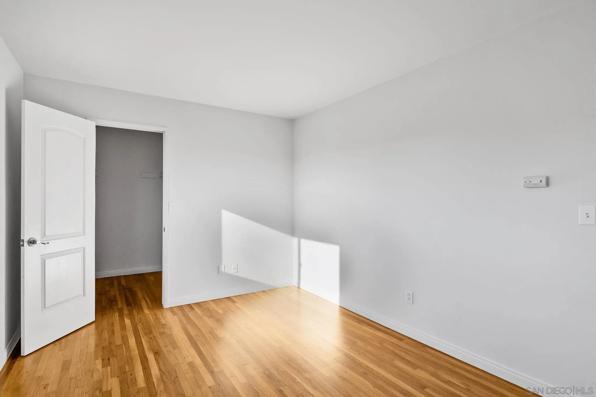 https://cdn.realtyfeed.com/cdn/127/260019121/9002ab32bfbe05178bc8c39fe60b926b.webp
