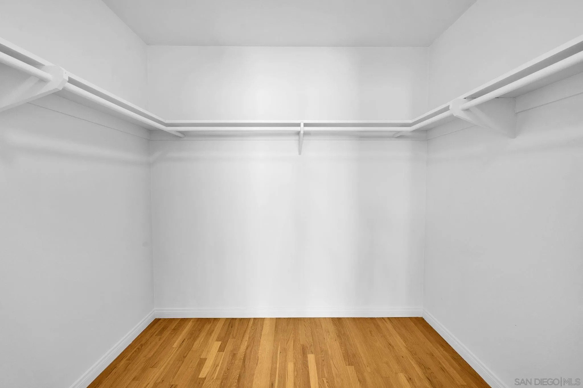 https://cdn.realtyfeed.com/cdn/127/260019121/9578a83c0fcae462dce2587c434aa2f5.webp