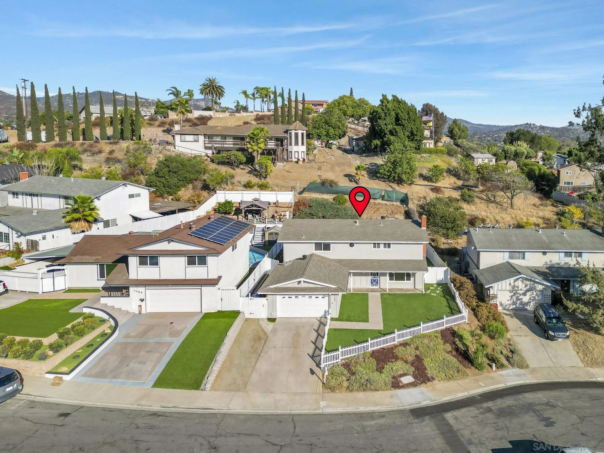 https://cdn.realtyfeed.com/cdn/127/260019121/97e6c687e3ee9bb100f1f7347db4116c.webp