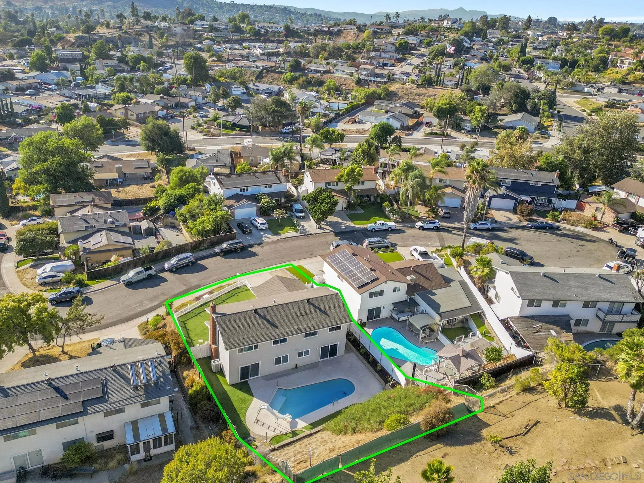 https://cdn.realtyfeed.com/cdn/127/260019121/d210cdbfe9d8fb767c1bf98adcc2be1d.webp