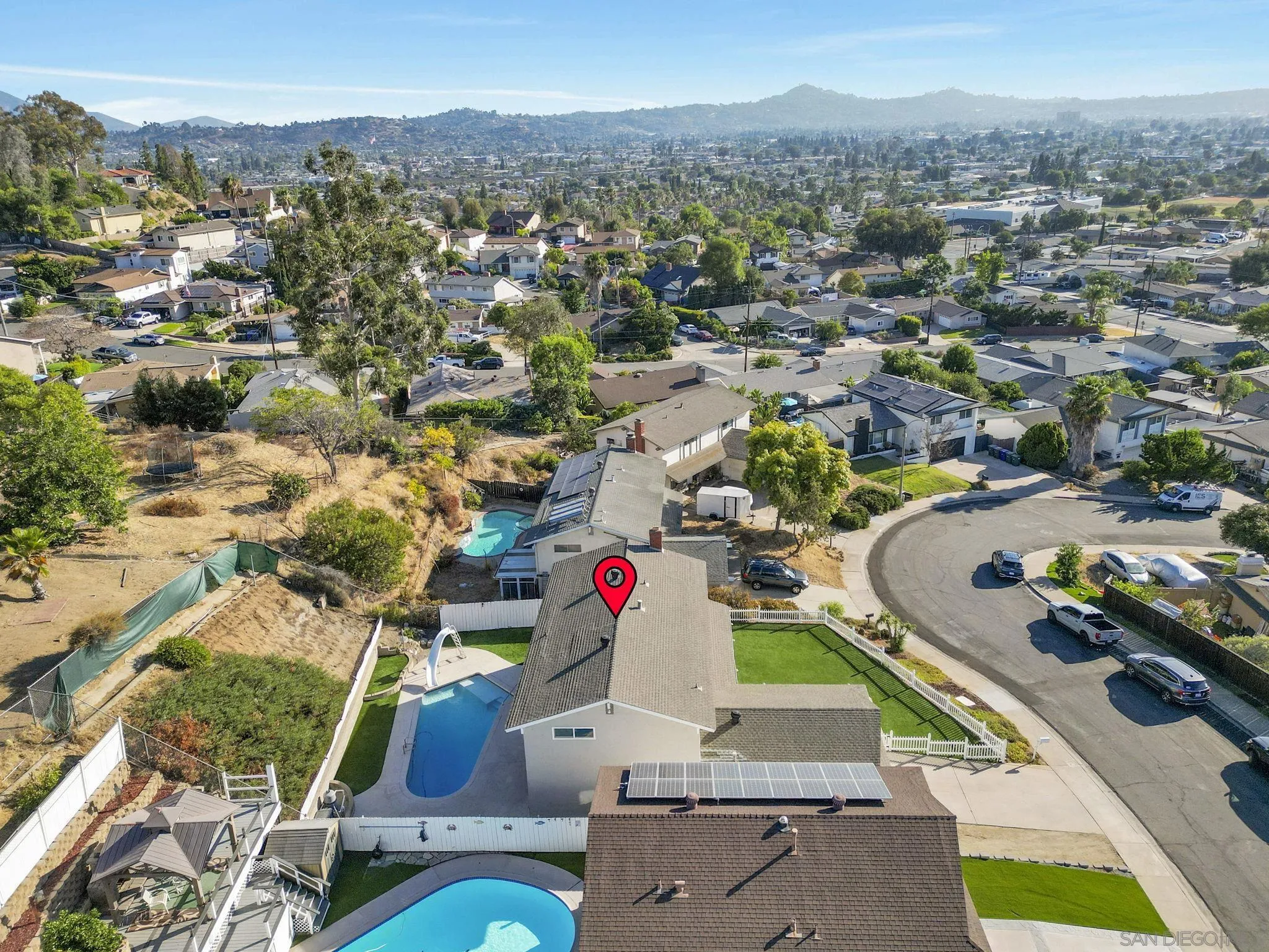 https://cdn.realtyfeed.com/cdn/127/260019121/d4b0bf5fbda04d1418be2c6712de48ba.webp