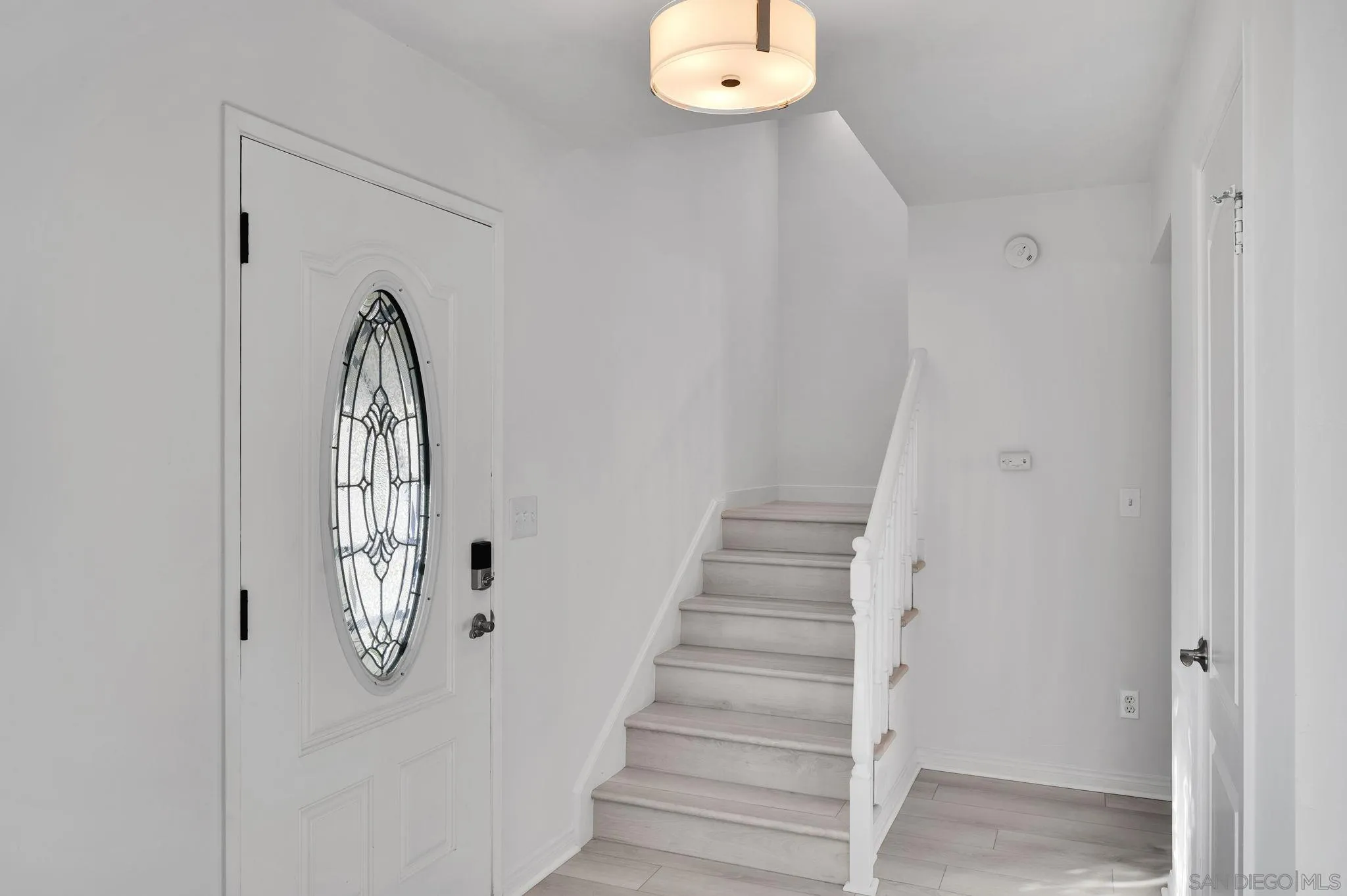 https://cdn.realtyfeed.com/cdn/127/260019121/eea9fa4a2d949b47d04097ba6455f6b6.webp