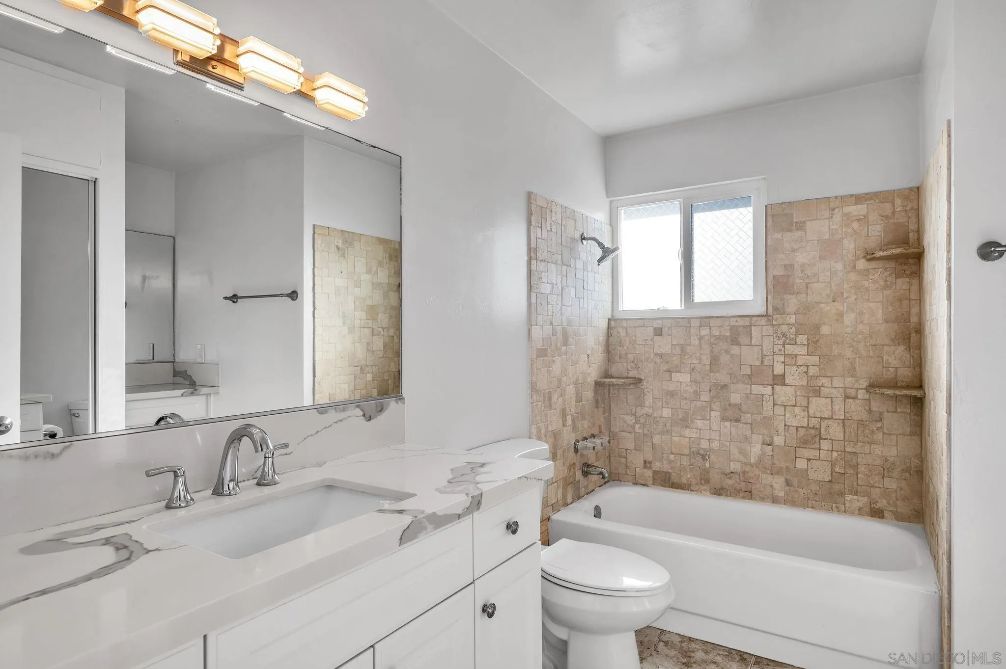 https://cdn.realtyfeed.com/cdn/127/260019121/f5cc65bff93b458e7bf8d4bf785fbaa9.webp