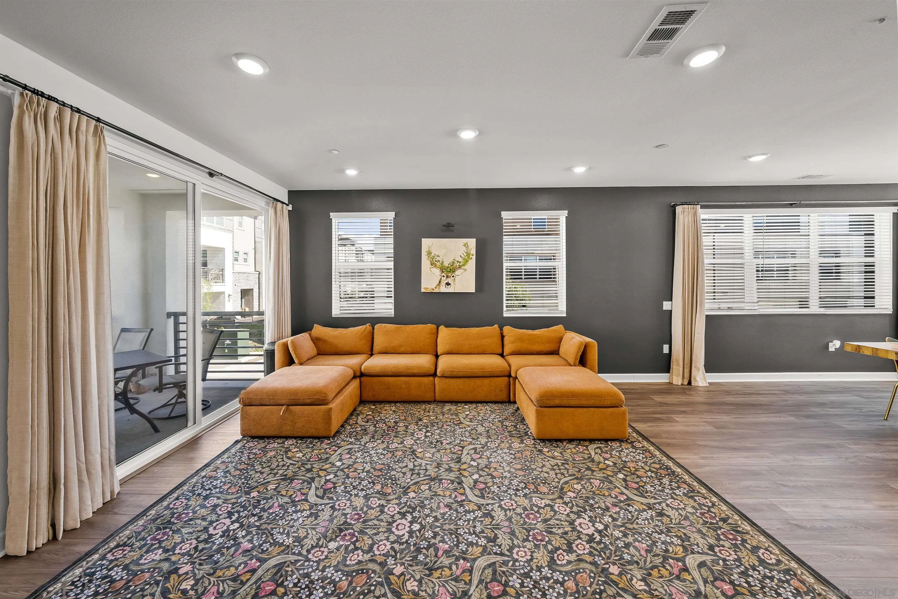 Photo #10: 260019124 Listing: Photo #10