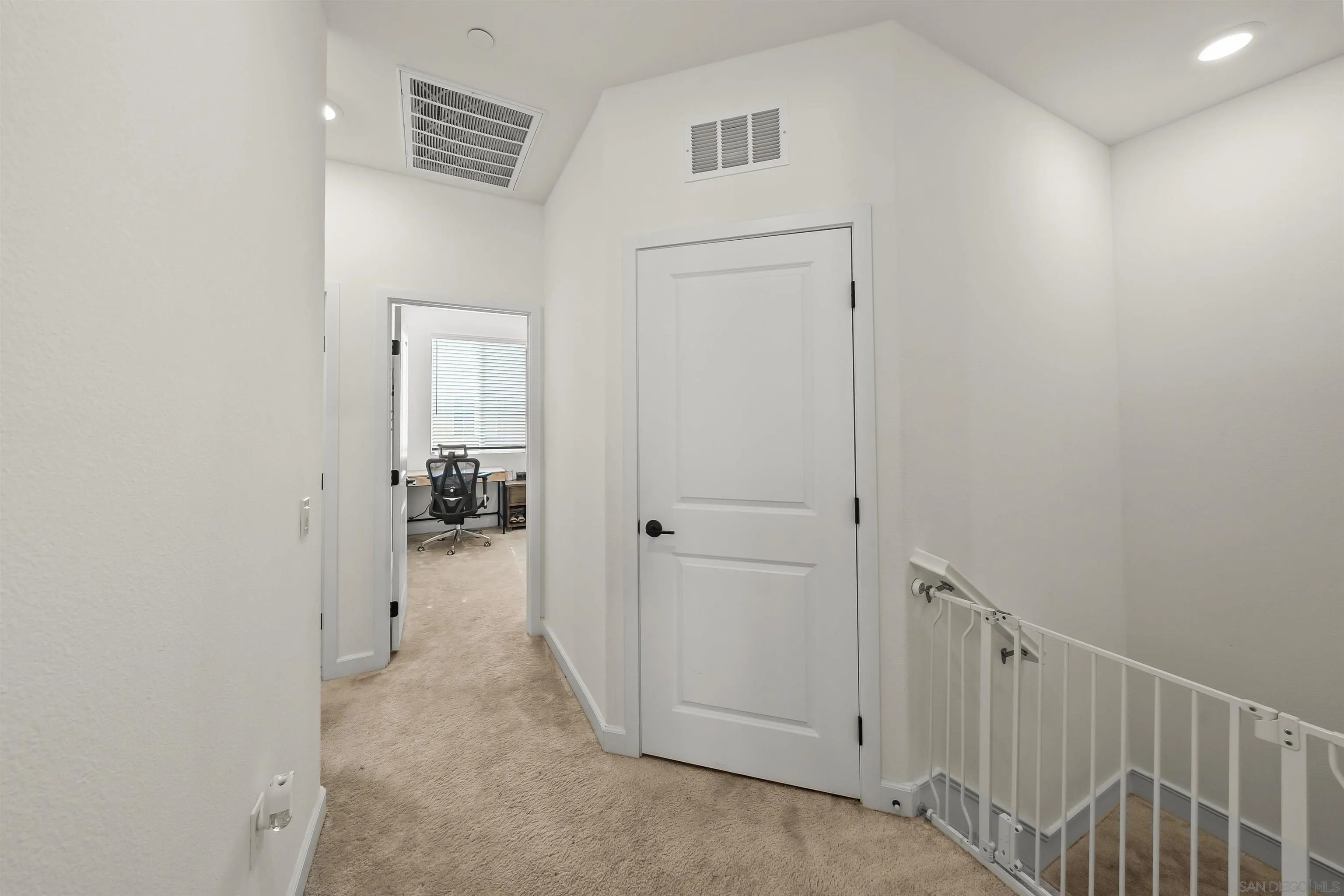 Photo #19: 260019124 Listing: Photo #19