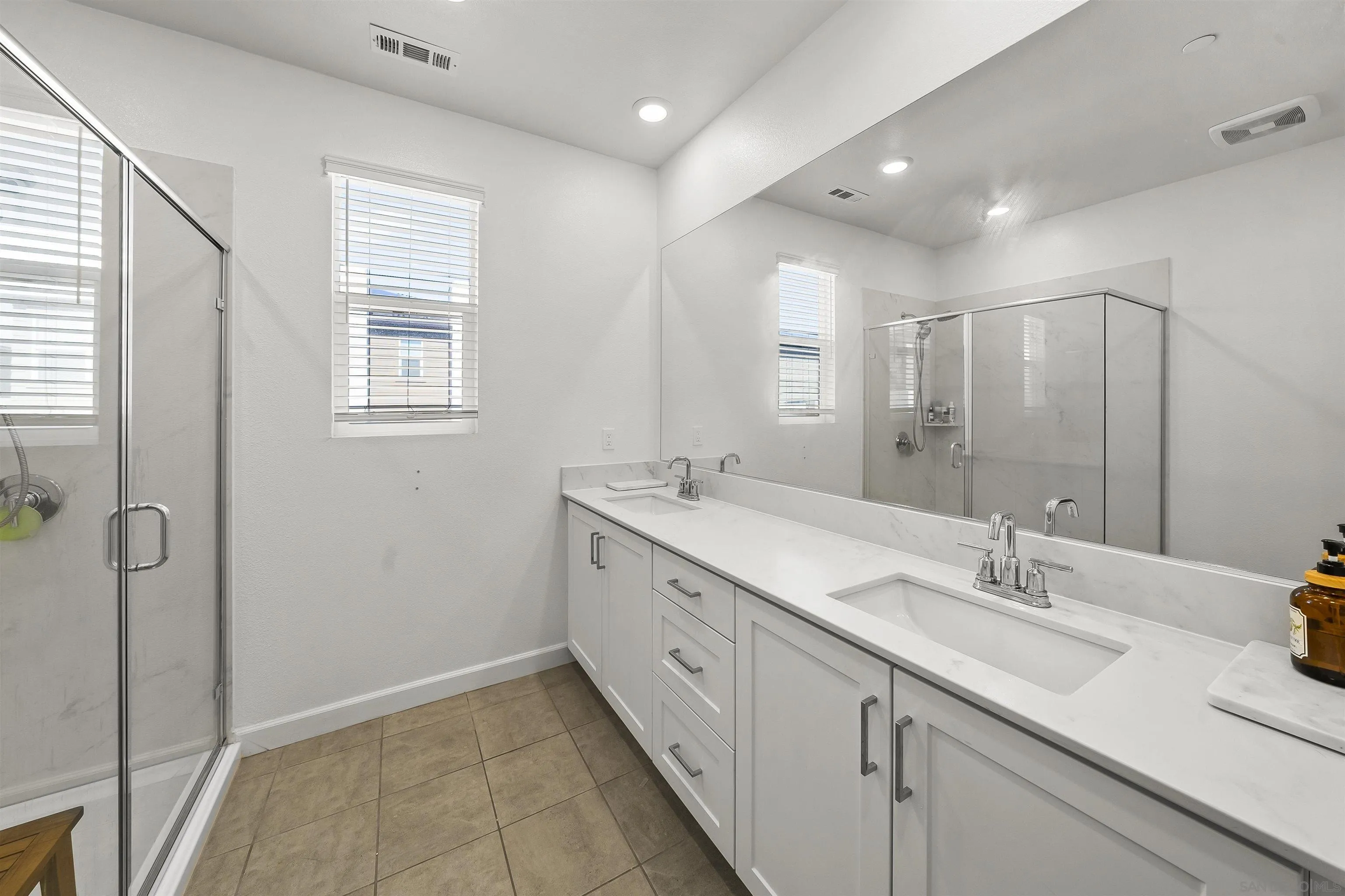 Photo #16: 260019124 Listing: Photo #16