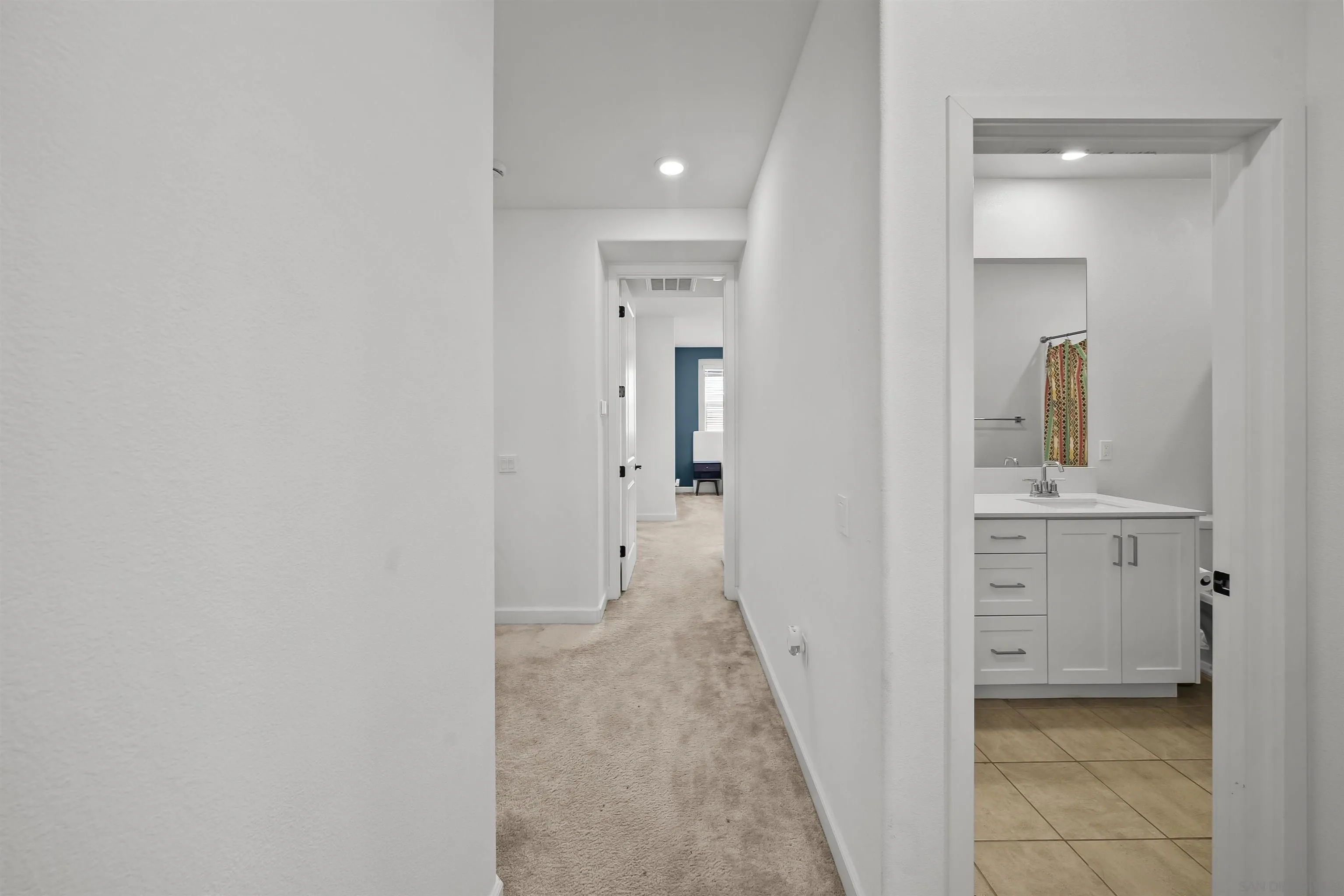 Photo #18: 260019124 Listing: Photo #18