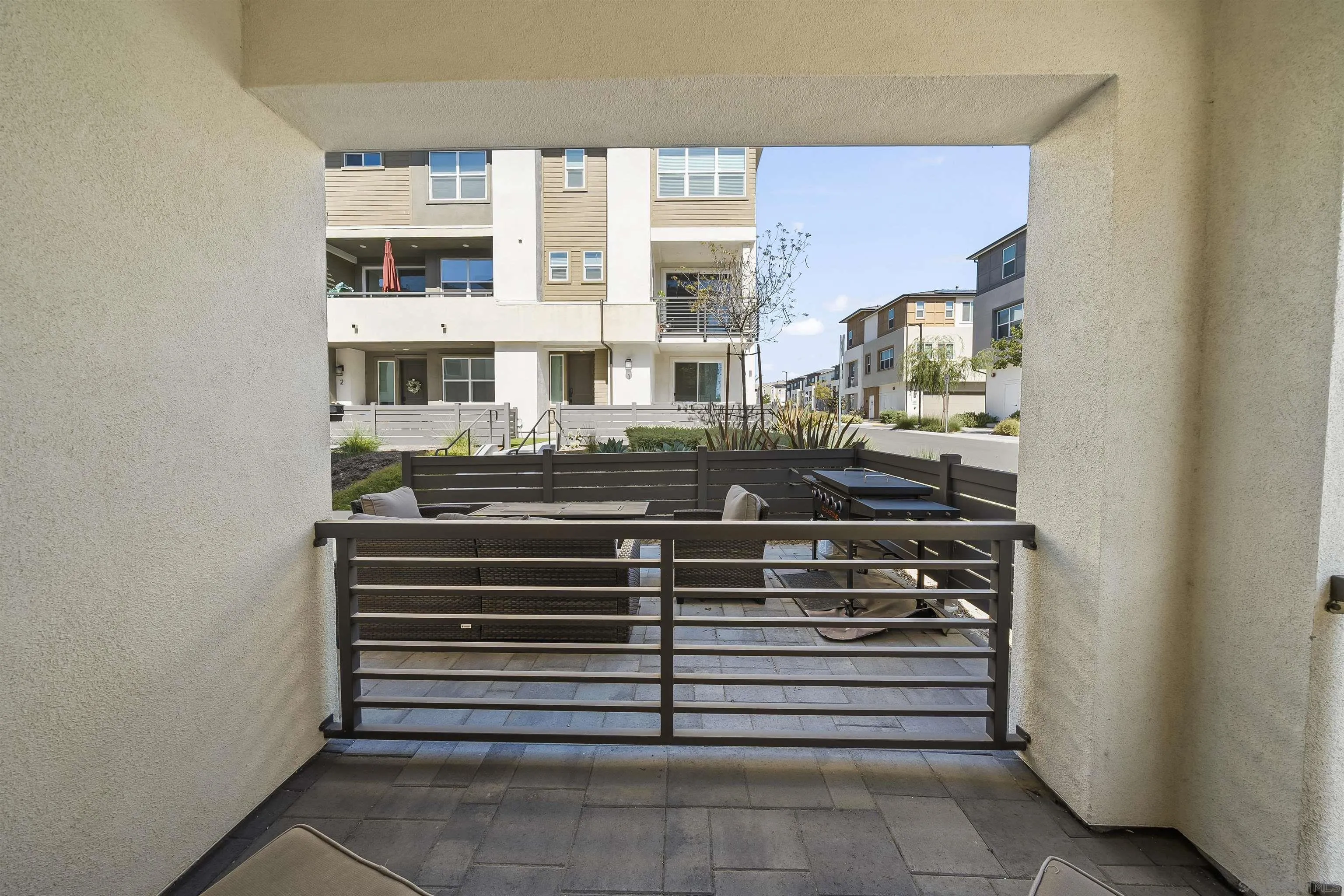 Photo #33: 260019124 Listing: Photo #33