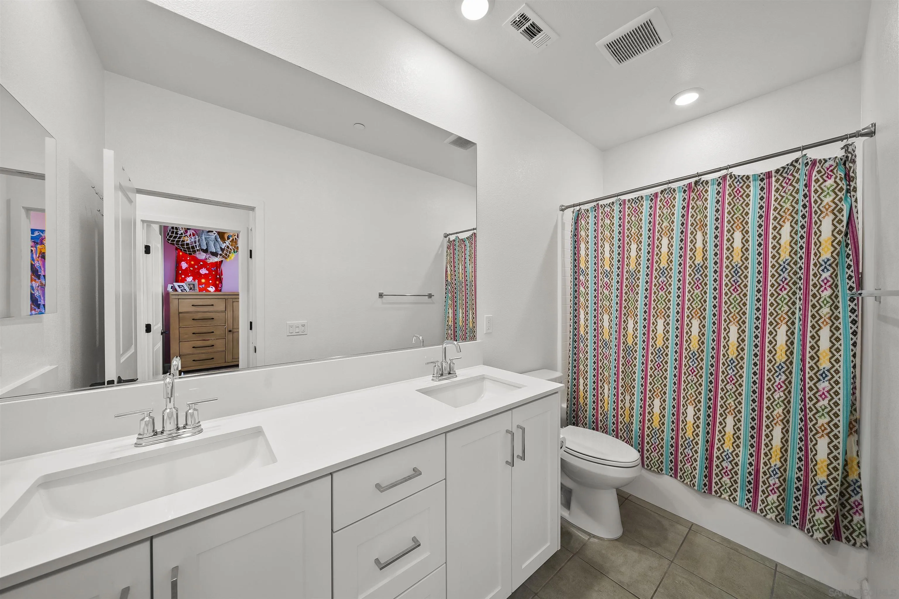 Photo #21: 260019124 Listing: Photo #21