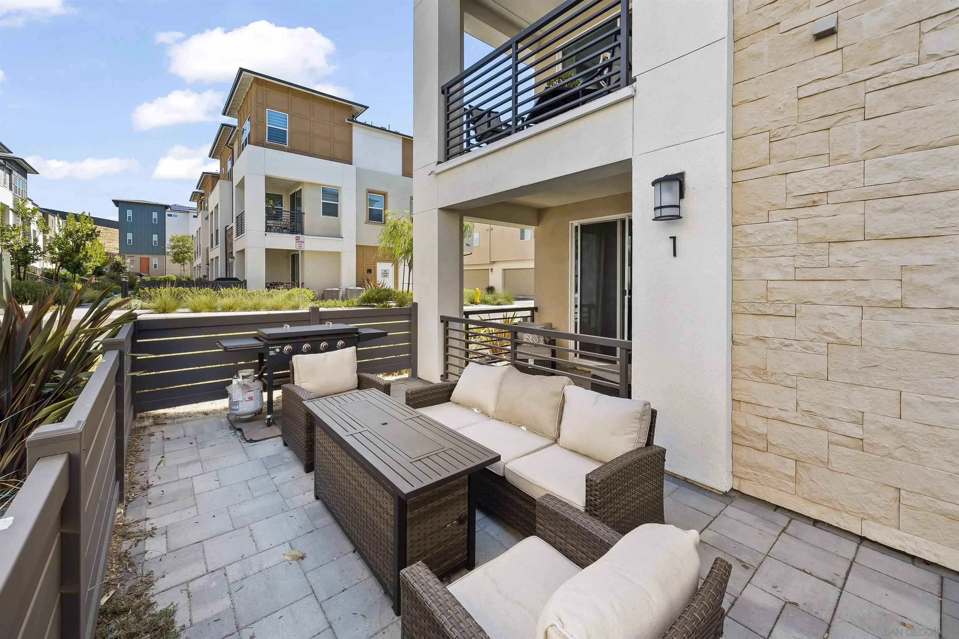 Photo #29: 260019124 Listing: Photo #29