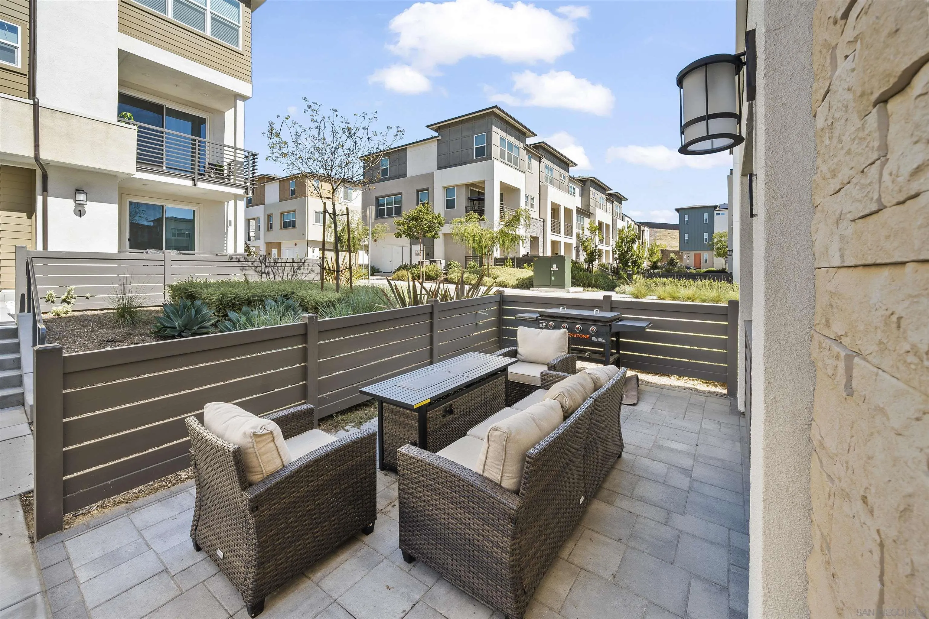 Photo #28: 260019124 Listing: Photo #28