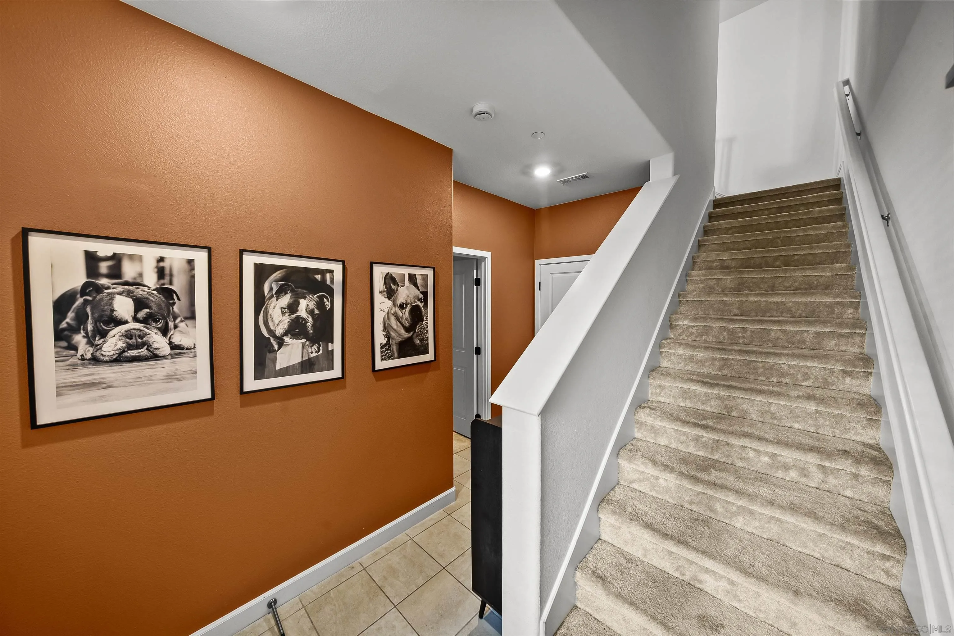 Photo #27: 260019124 Listing: Photo #27