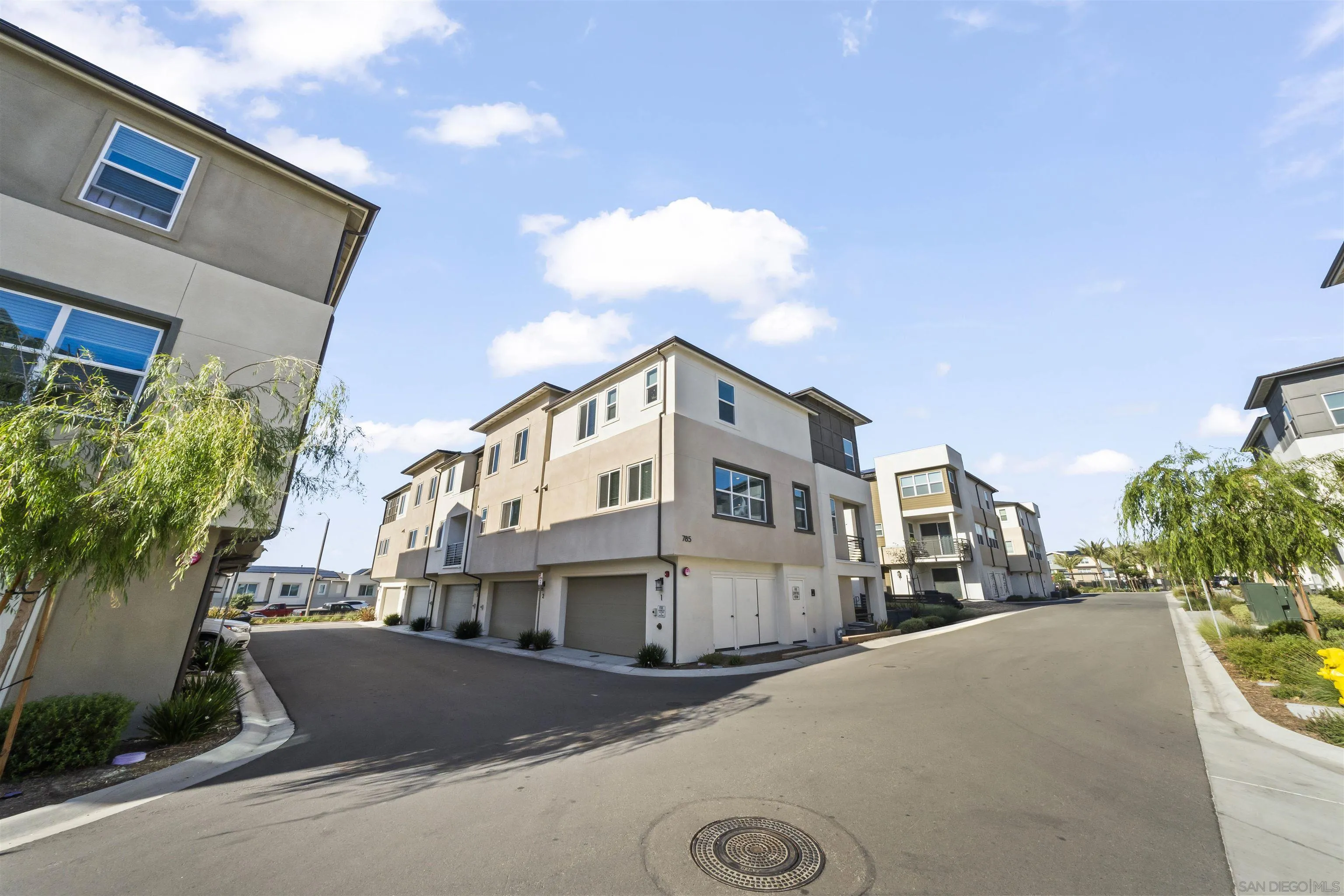 Photo #38: 260019124 Listing: Photo #38