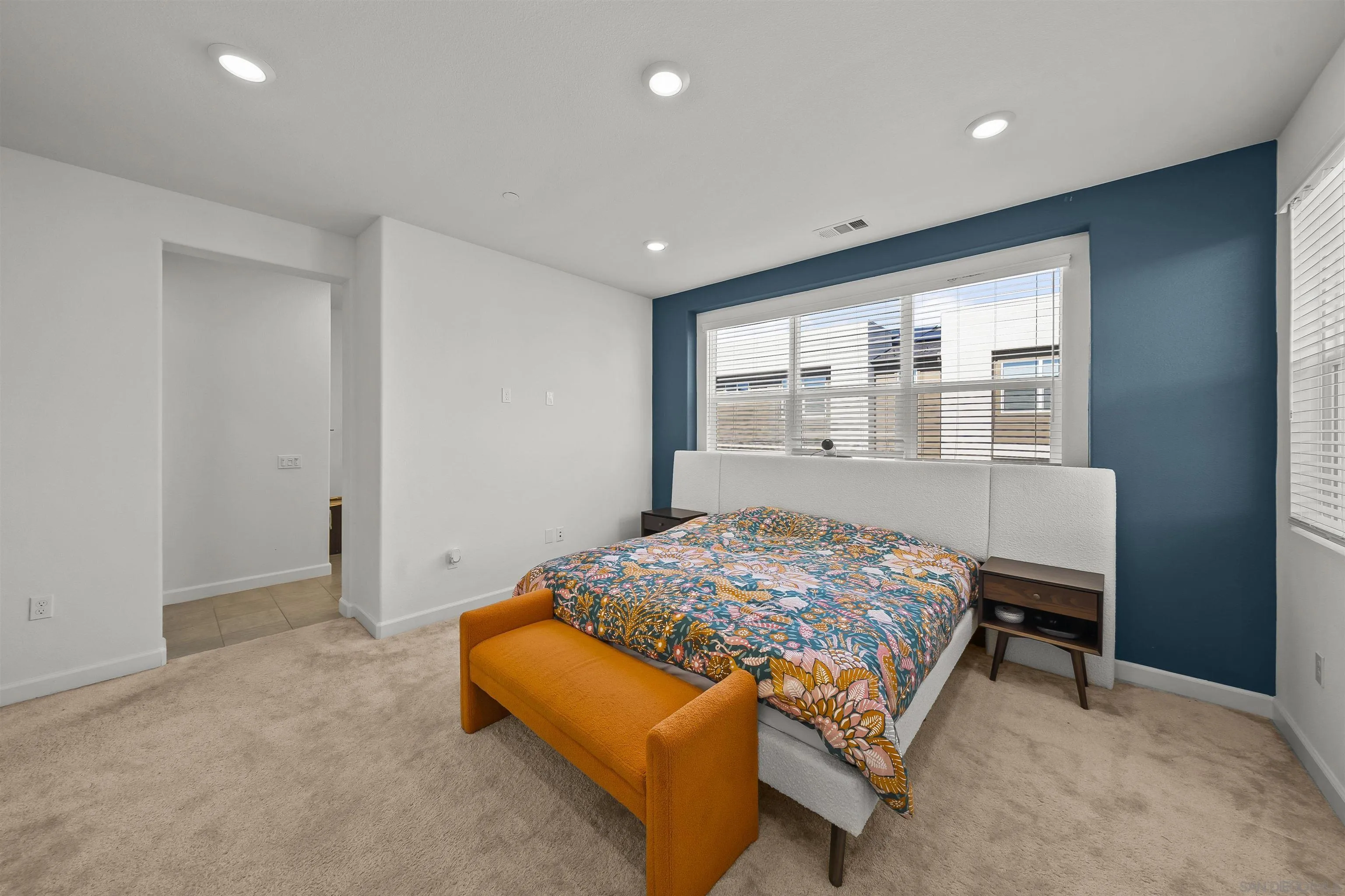 Photo #14: 260019124 Listing: Photo #14