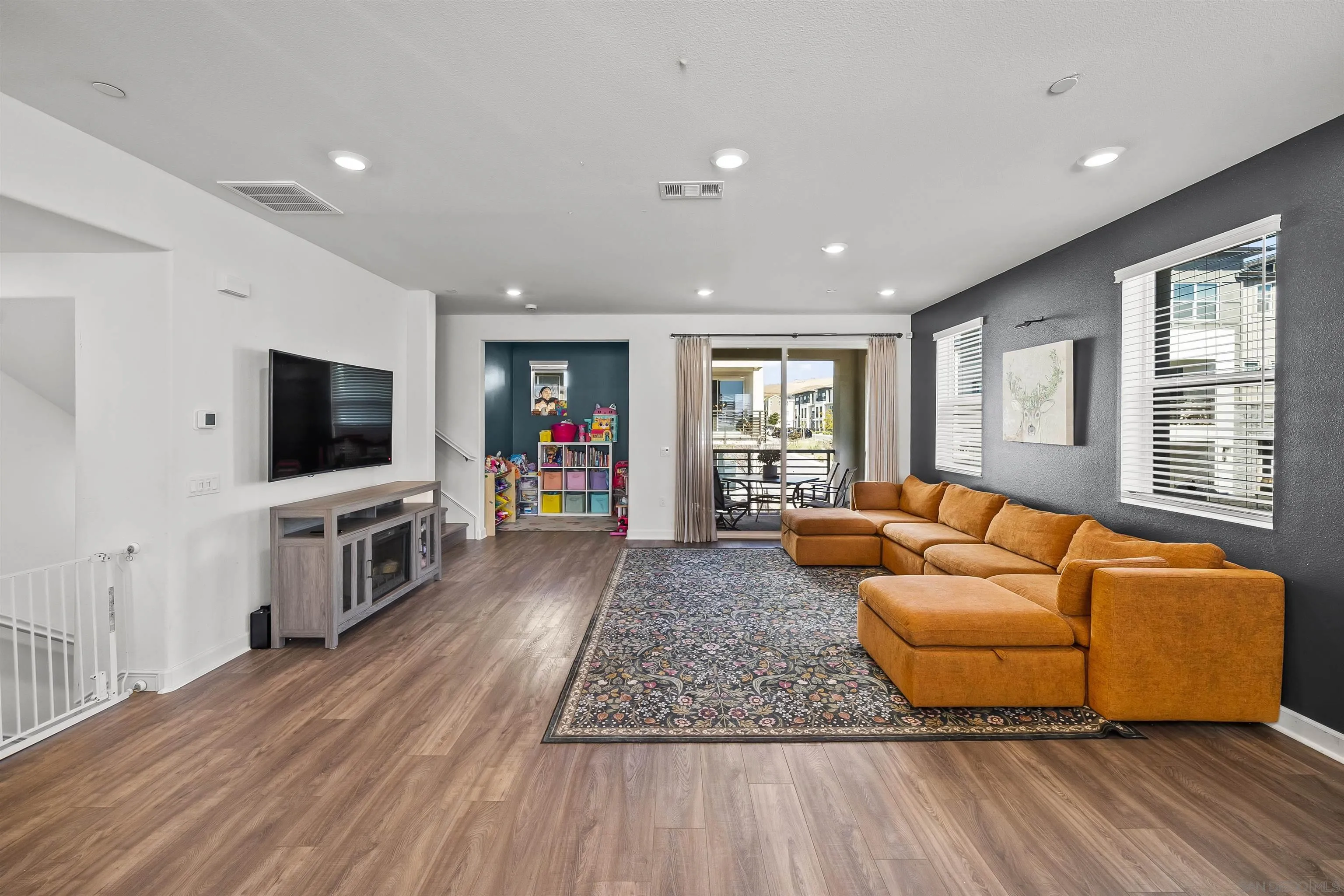 Photo #9: 260019124 Listing: Photo #9