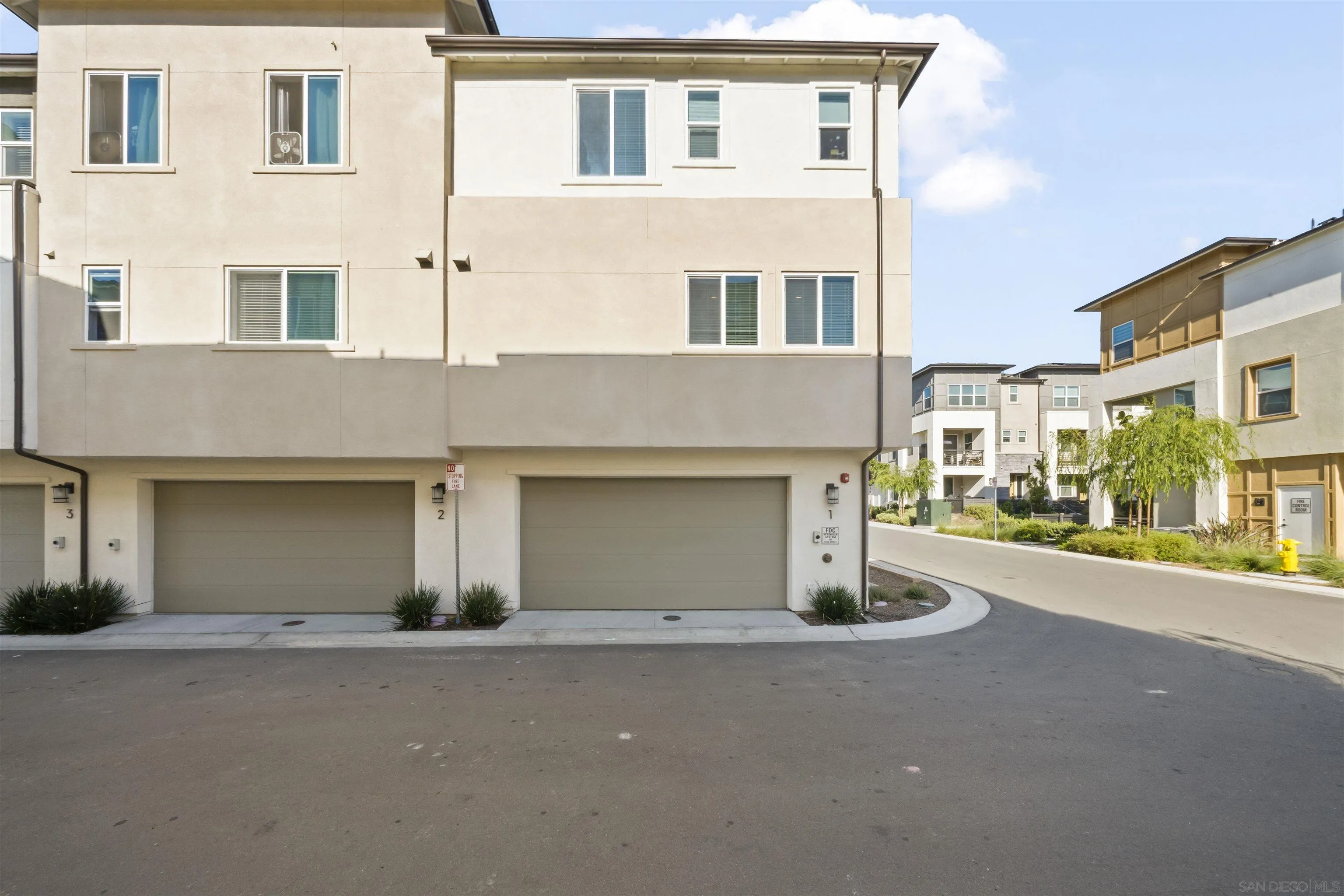 Photo #36: 260019124 Listing: Photo #36