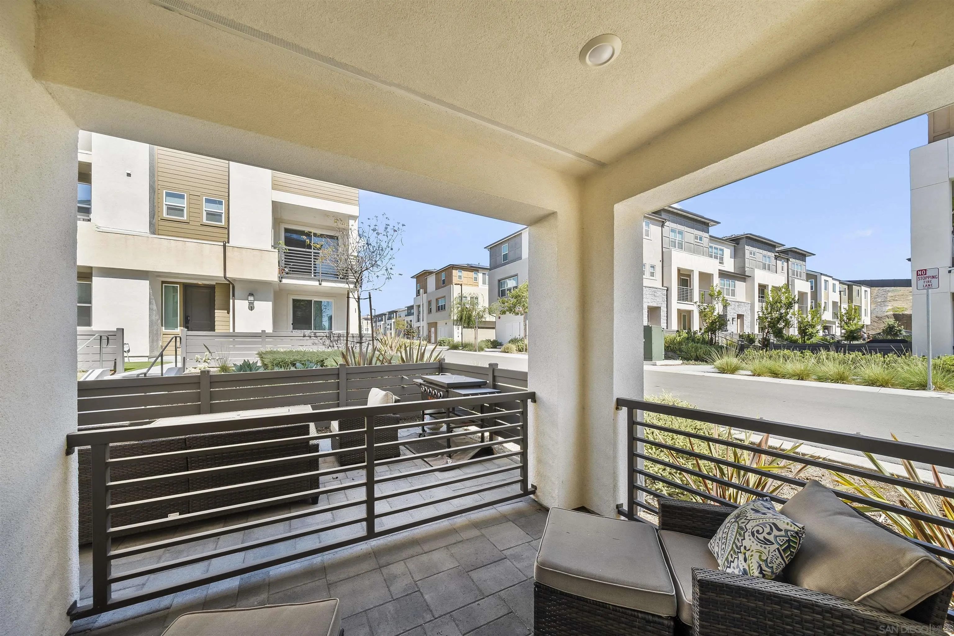 Photo #31: 260019124 Listing: Photo #31