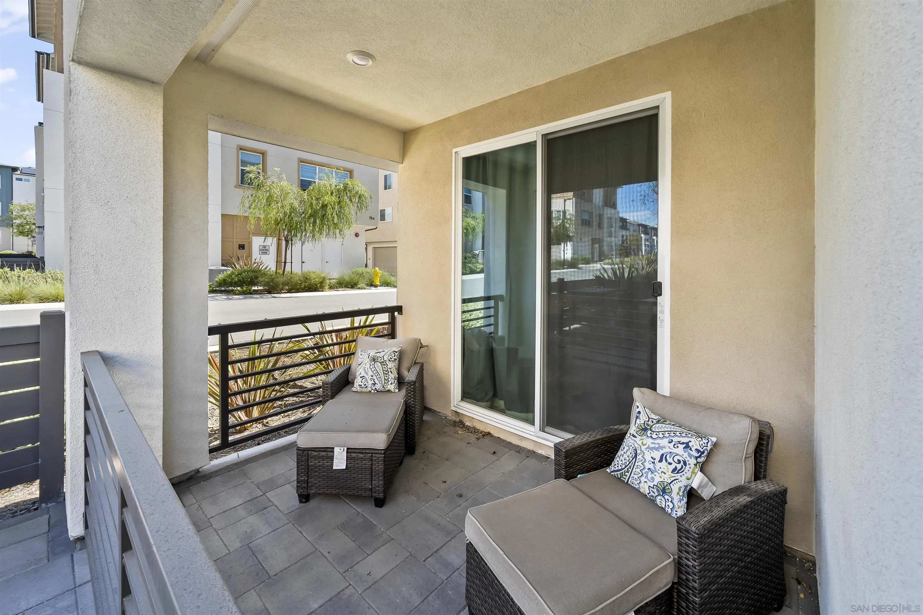 Photo #30: 260019124 Listing: Photo #30