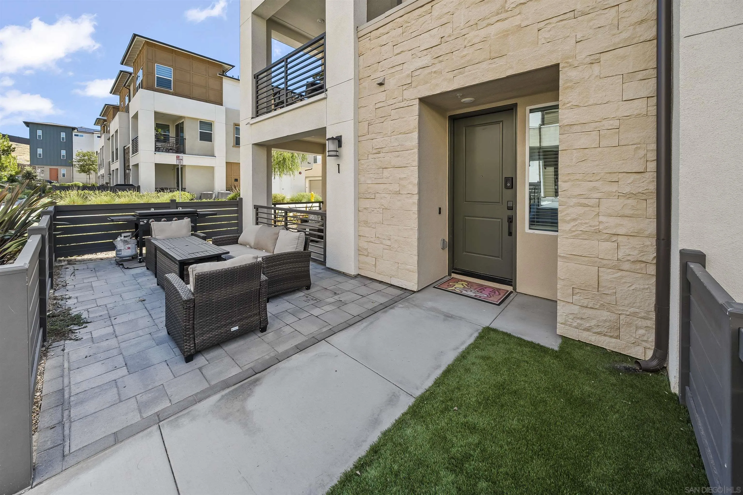 Photo #35: 260019124 Listing: Photo #35
