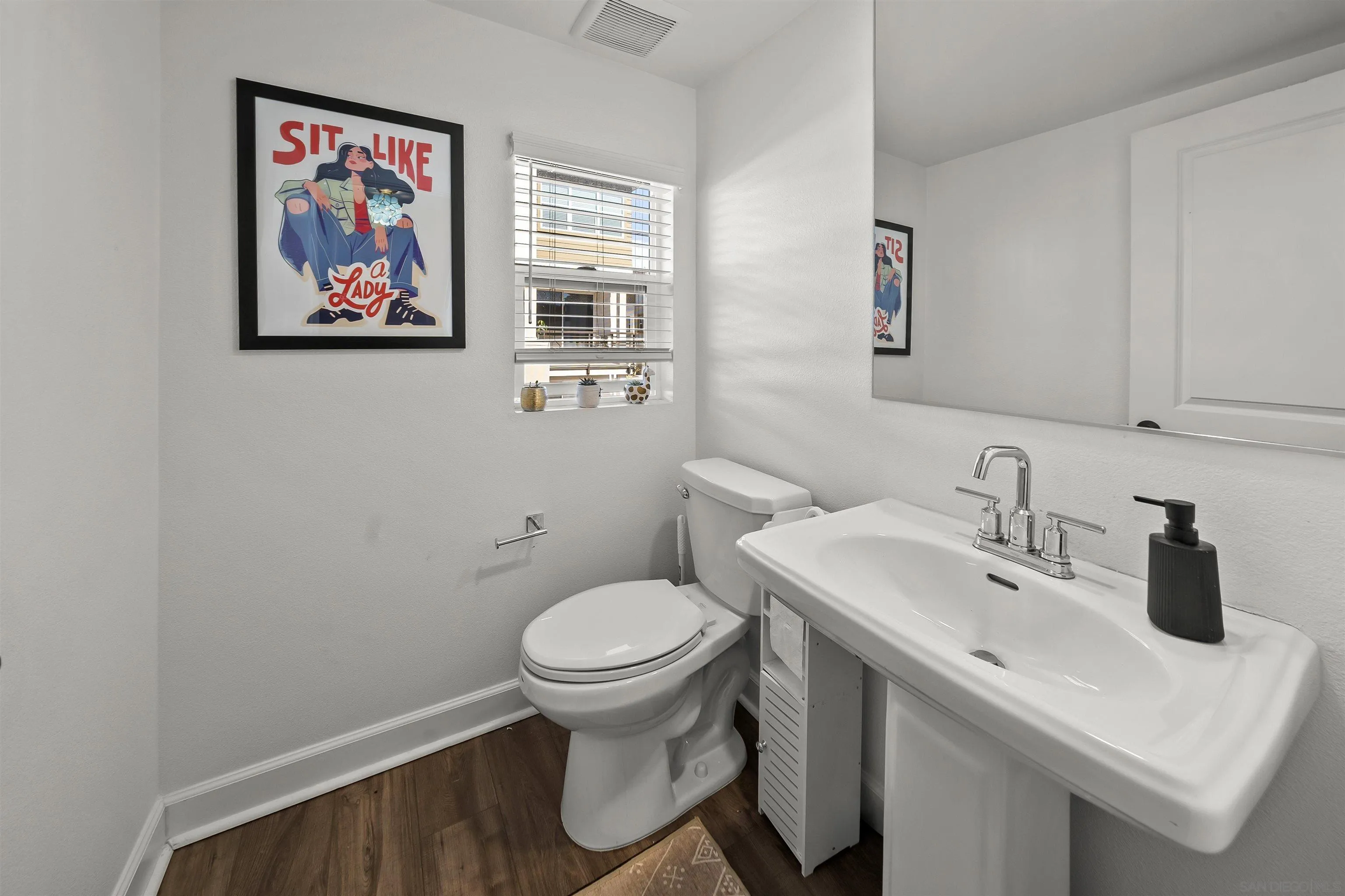 Photo #12: 260019124 Listing: Photo #12