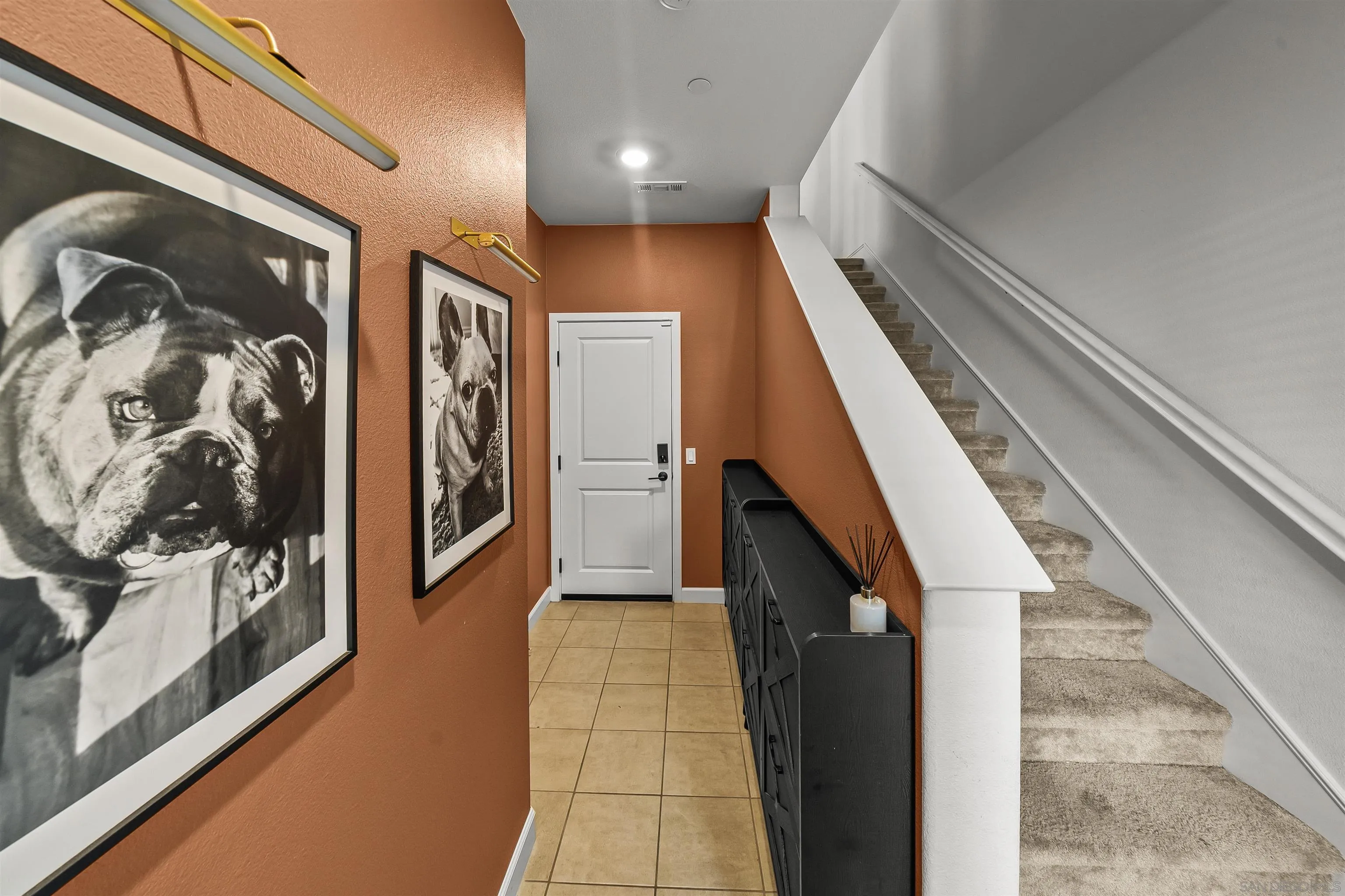 Photo #26: 260019124 Listing: Photo #26