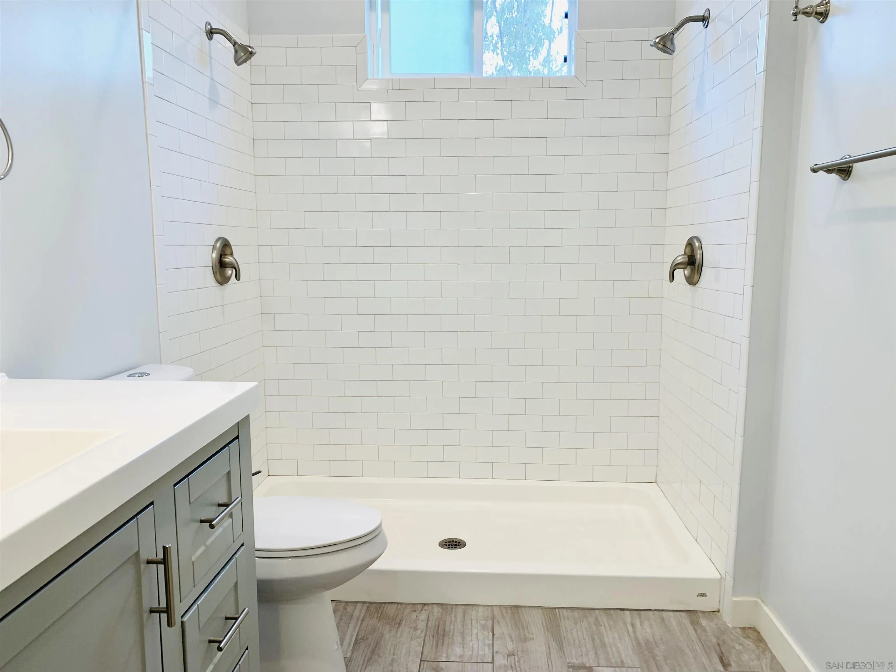 Photo #9: 260019126 Listing: Photo #9