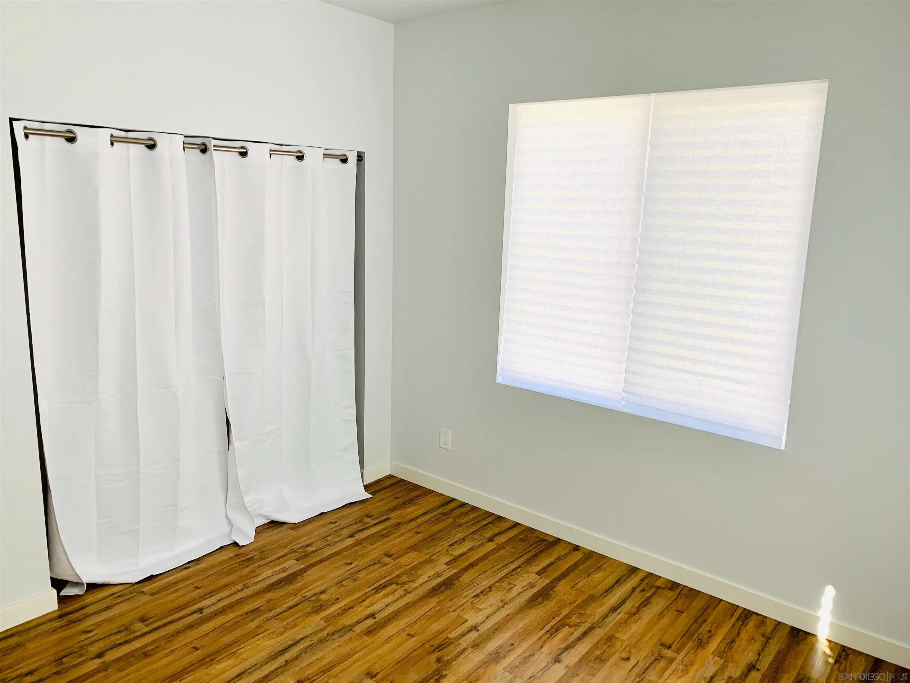 Photo #11: 260019126 Listing: Photo #11