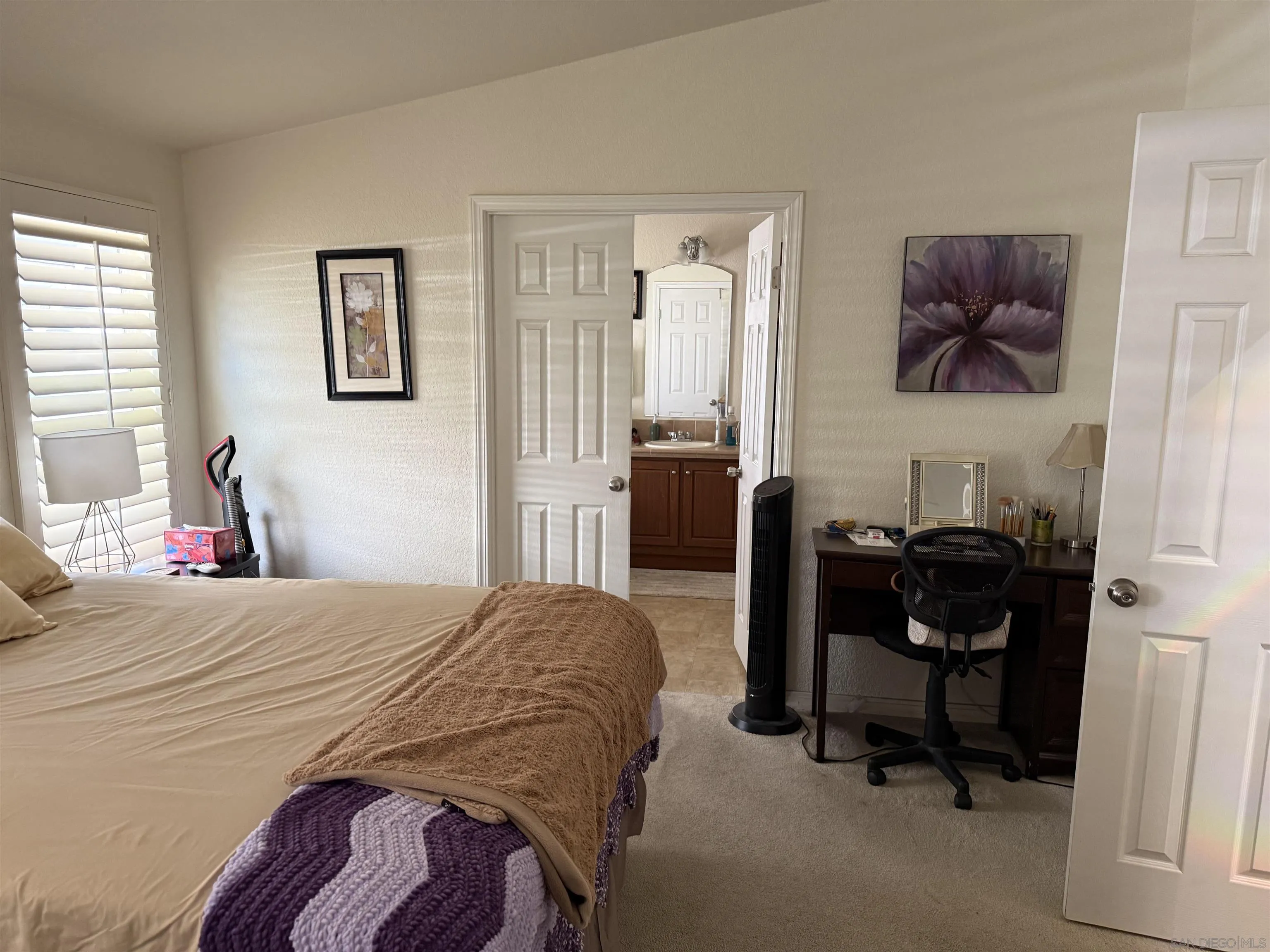 10770 Black Mtn Rd Unit 213, San Diego, CA 92126 - Photo 5 of 10, San Diego, CA