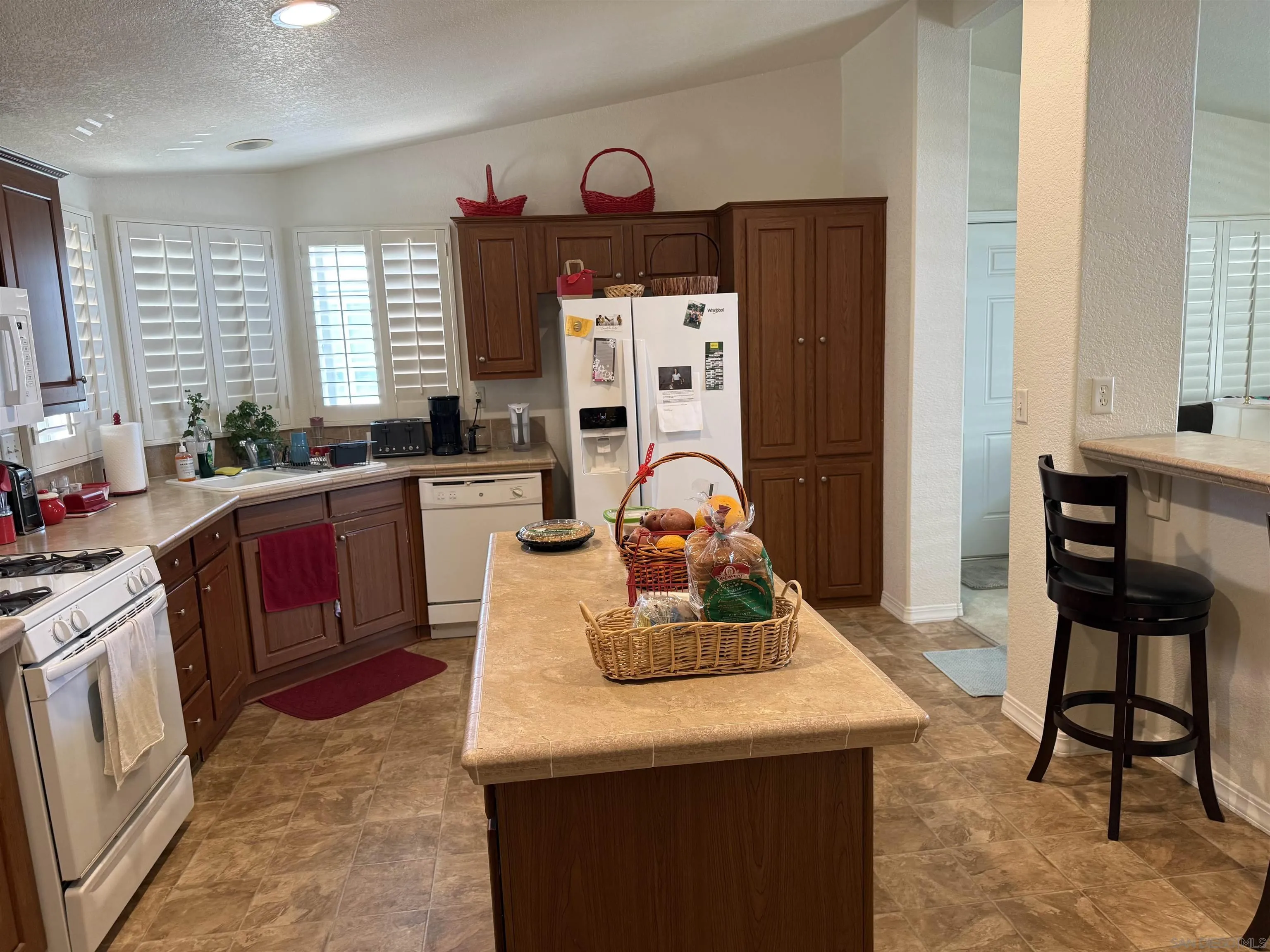 10770 Black Mtn Rd Unit 213, San Diego, CA 92126 - Photo 3 of 10, San Diego, CA